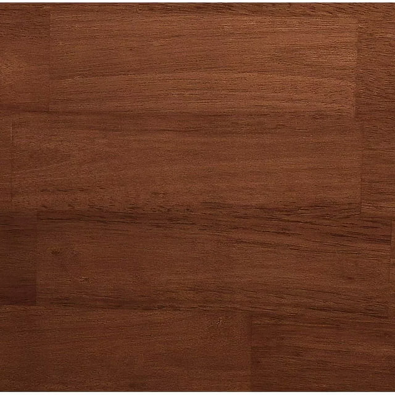 Mainstays Indoor Single Folding TV Tray Table Set of 2 in Walnut L19 x W15 x H26inches.