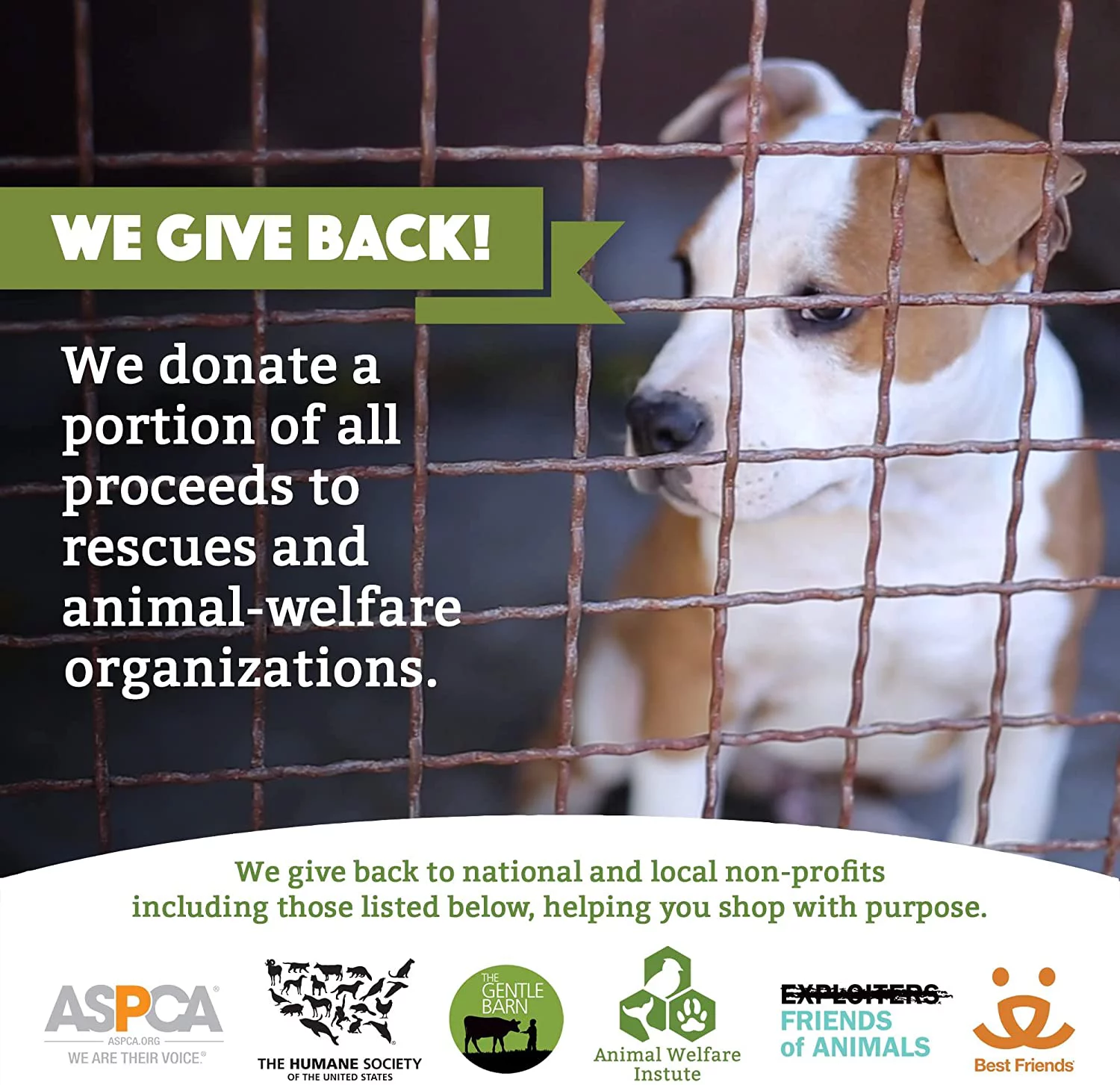 100% Compostable - NatureZway’s 360 Count, 6 Packs of Pet Waste Bags,Unscented, Durable, Leak Proof, Heavy Duty Go Green Keep Your Furry Friend and the Environment Happy 3 lbs