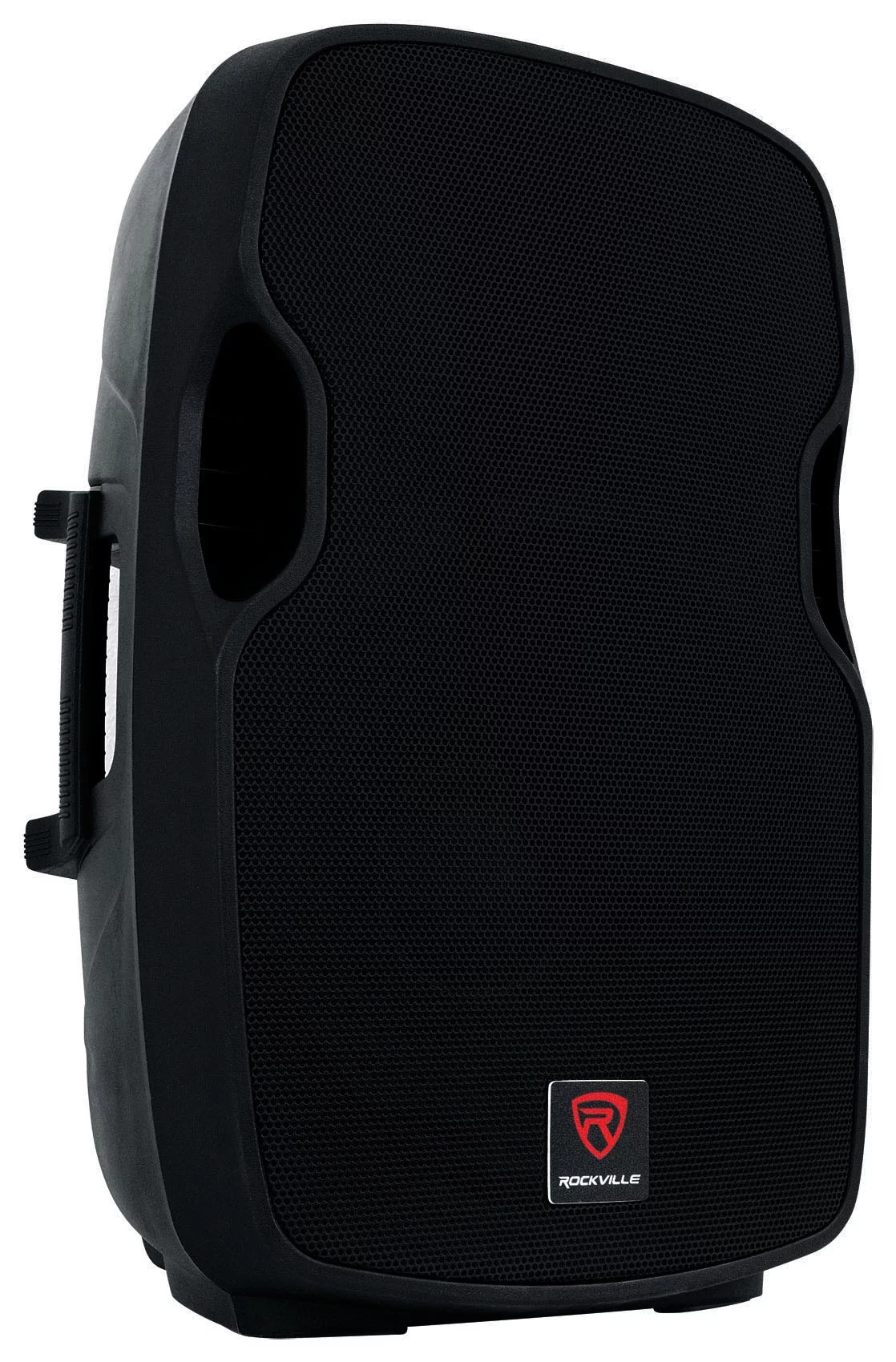 (2) Rockville BPA15 15