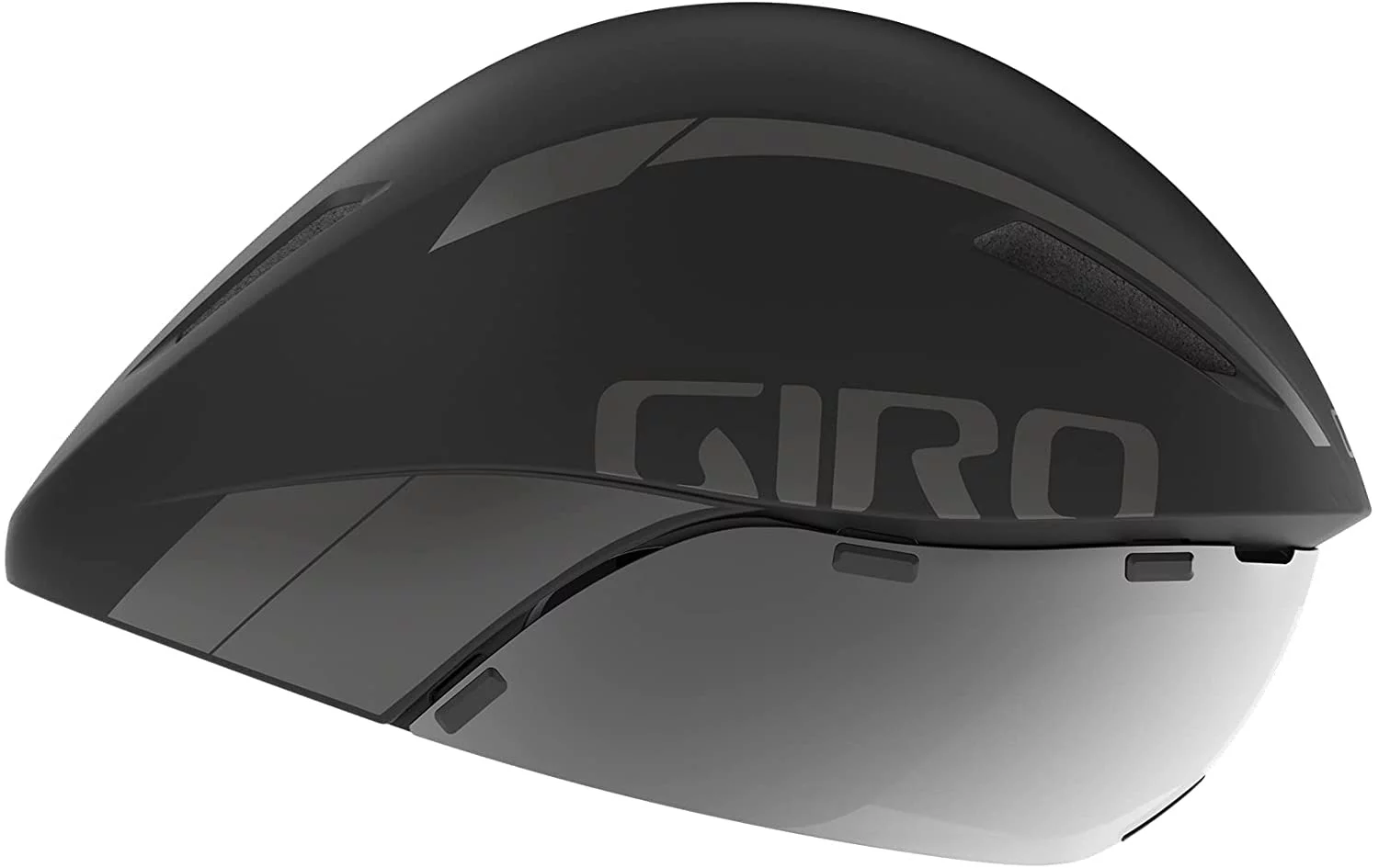 Giro Aerohead MIPS Helmet