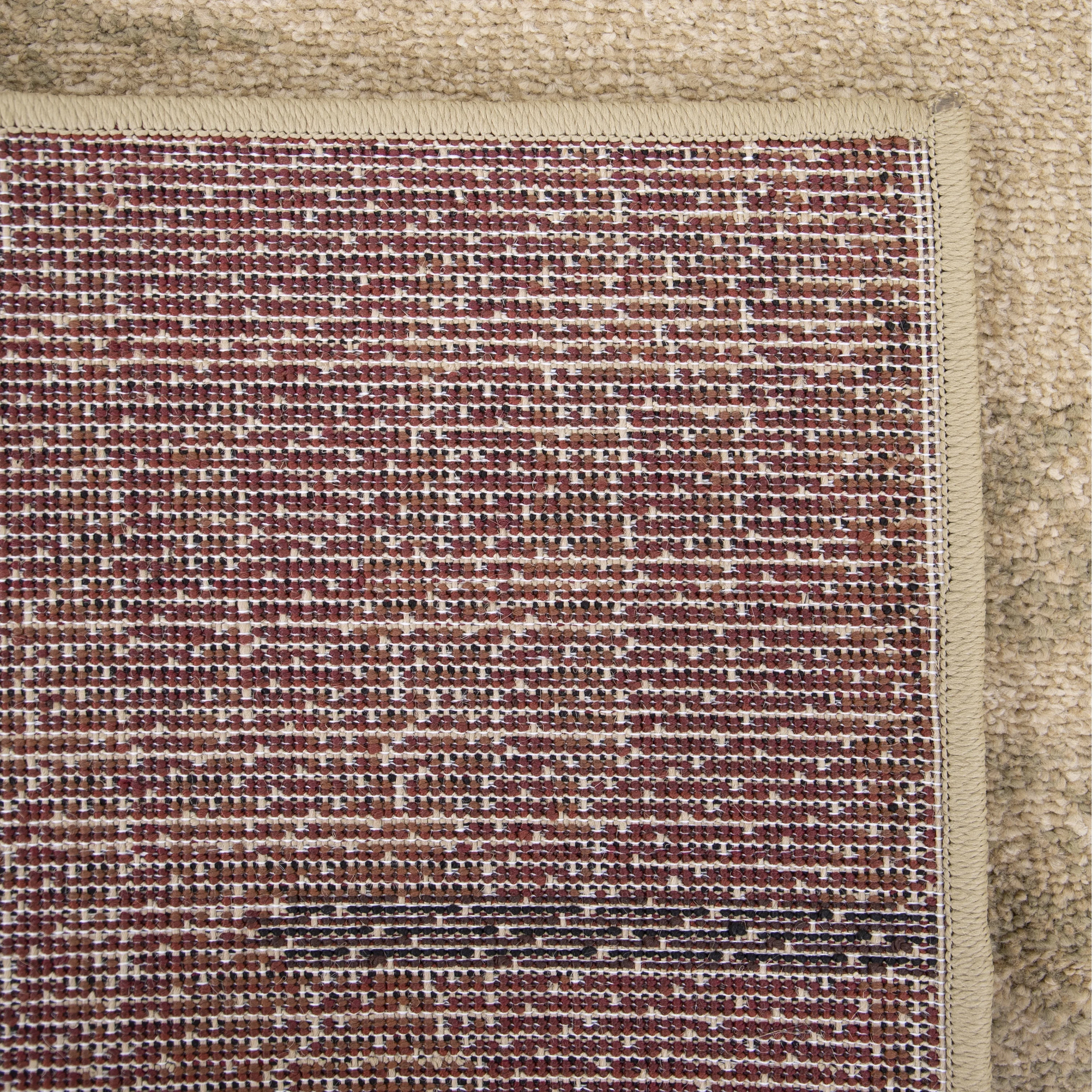 Better Homes & Gardens Spice Grid 7'10