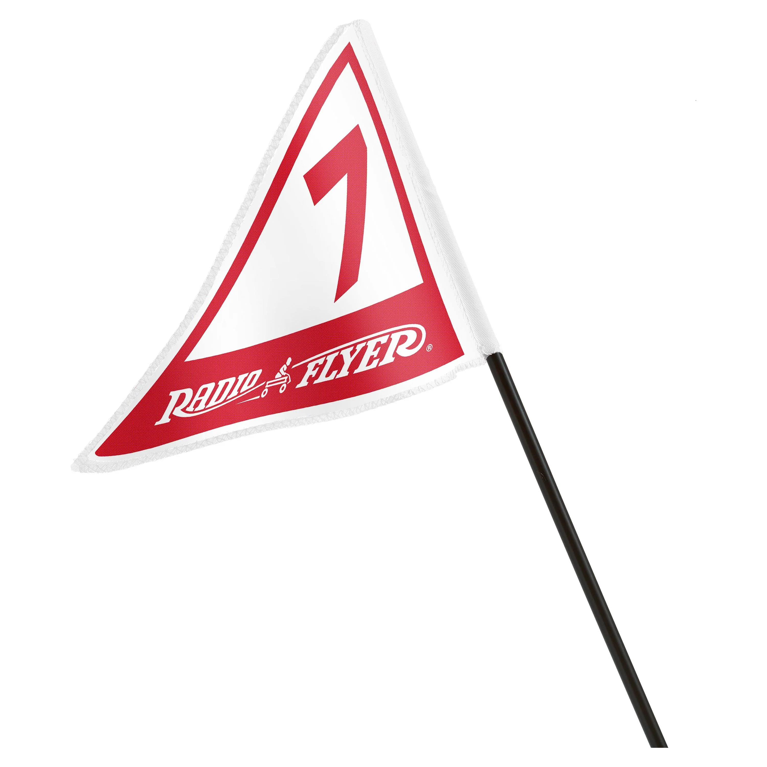 Radio Flyer Ultimate Go-Kart, 24 Volt Outdoor Ride-on Toy, ages 3-8