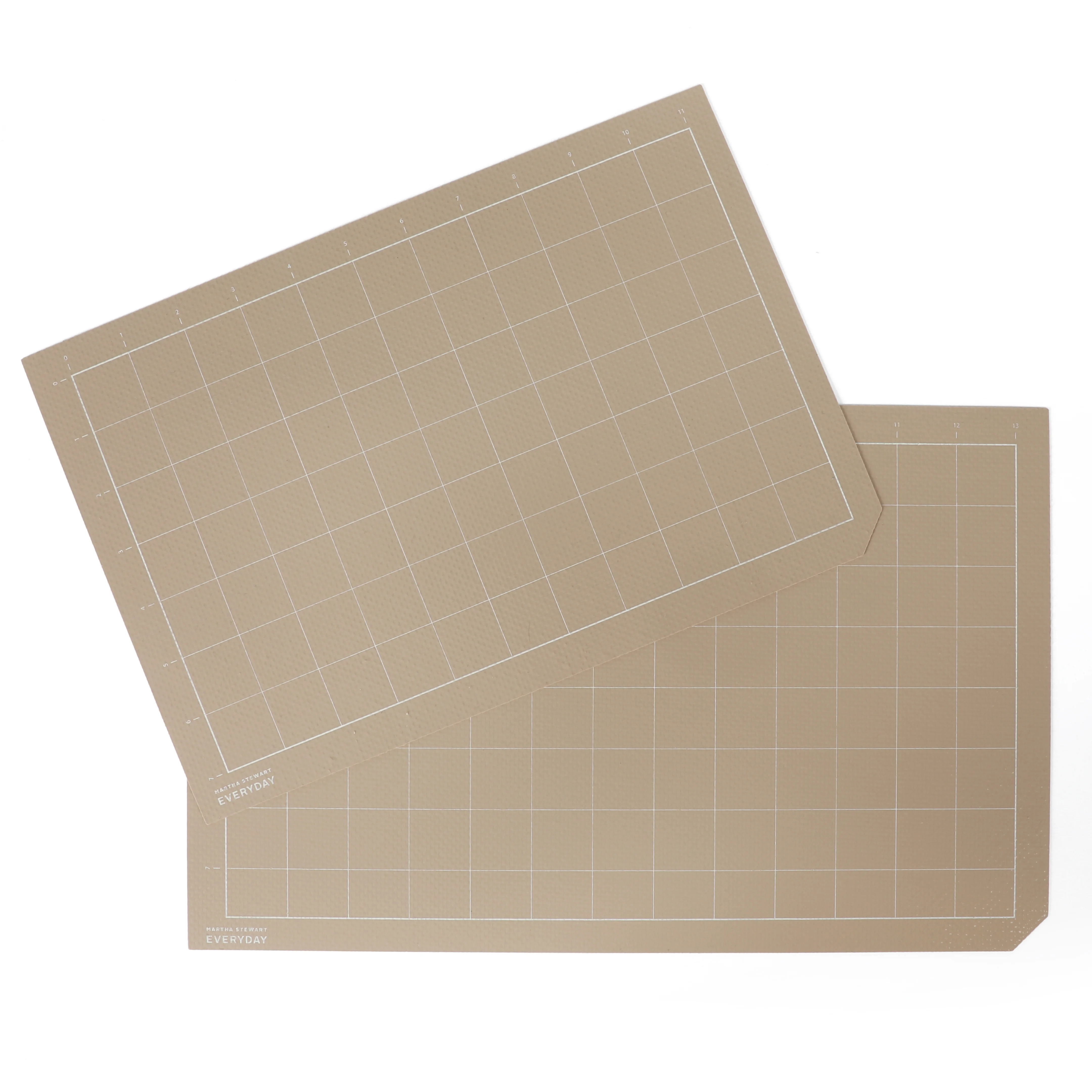 Martha Stewart Everyday 20-Piece Aluminum Bakeware Combo Set