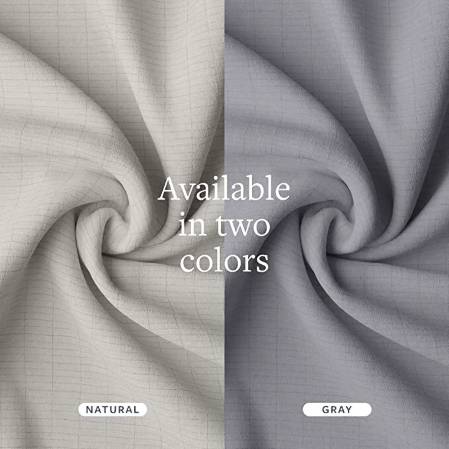 Organic Fitted Grounding Sheet