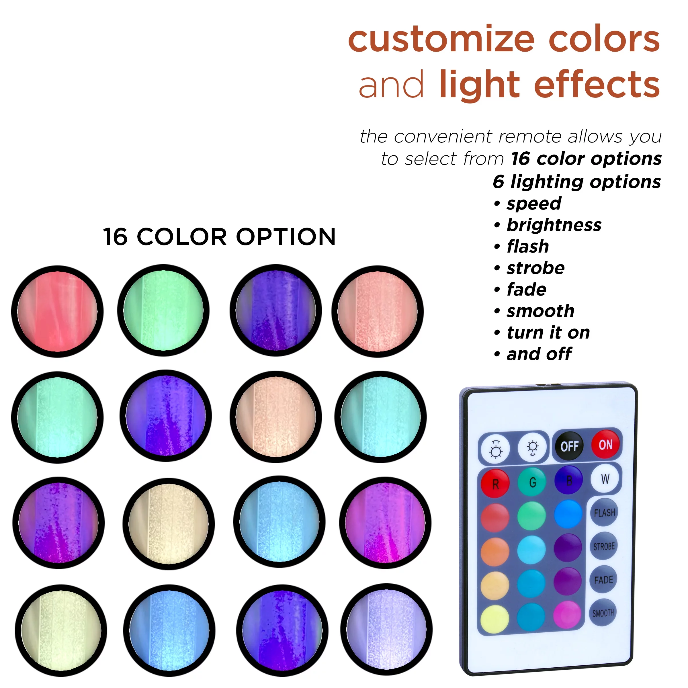 Alpine Corporation 72