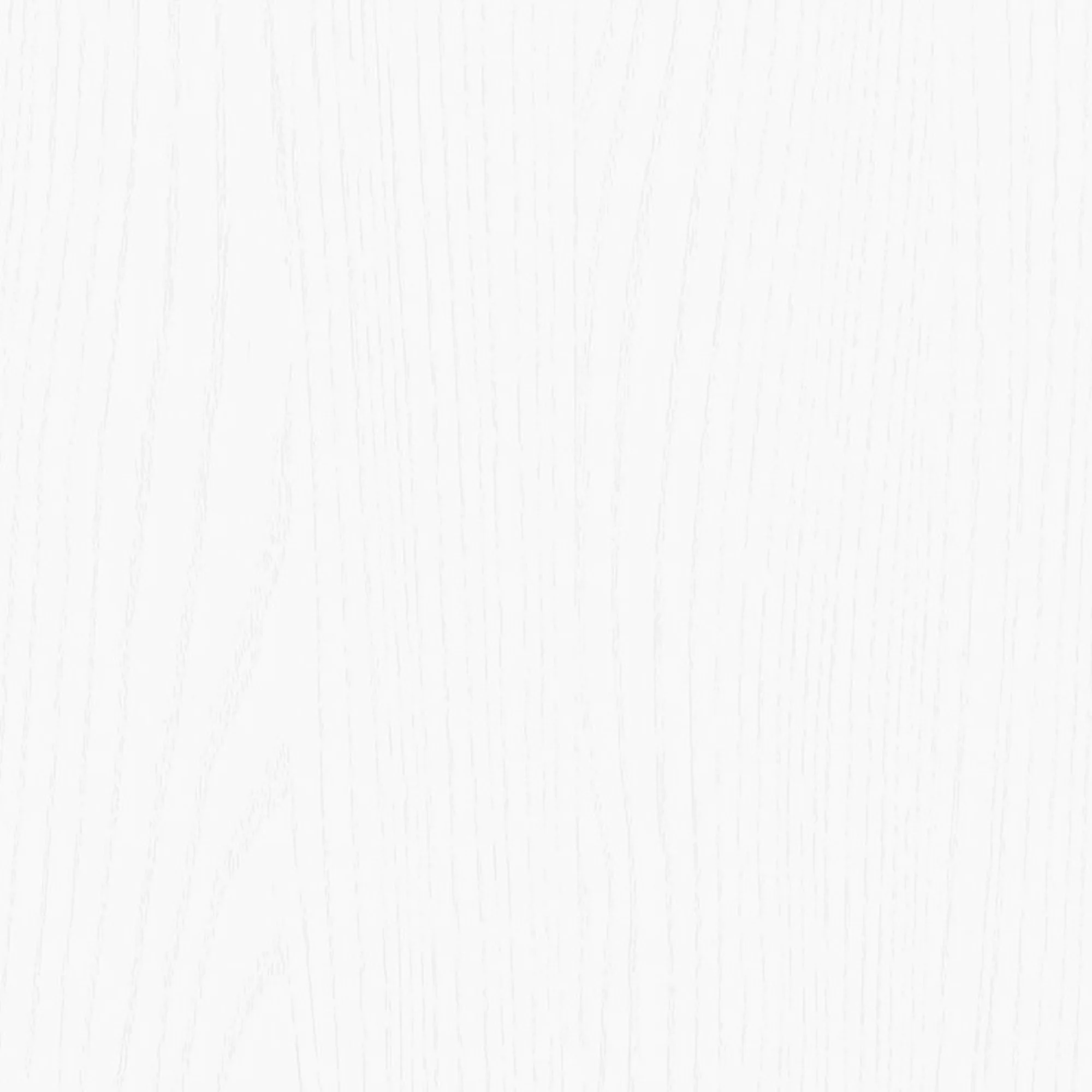 Evelyn&Zoe Chabot Rectangular TV Stand for TV's up to 75