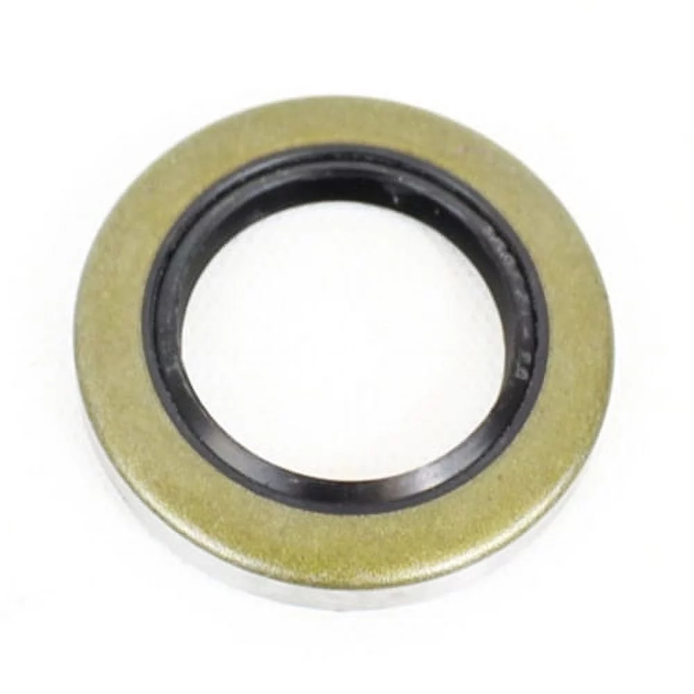 R104BT8X BT8 Spindle & 4-4