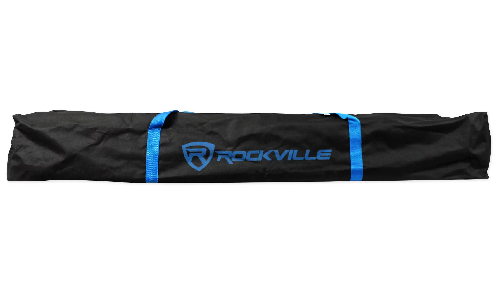 (2) Rockville RPG15 15