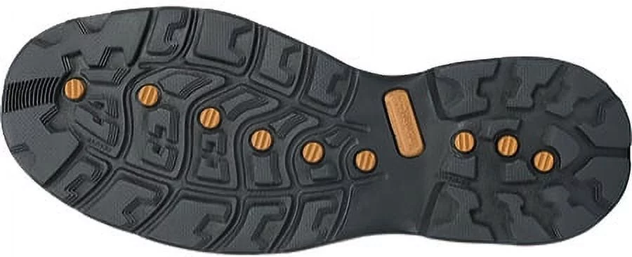 Men's Timberland White Ledge Mid Waterproof Hiking Boots