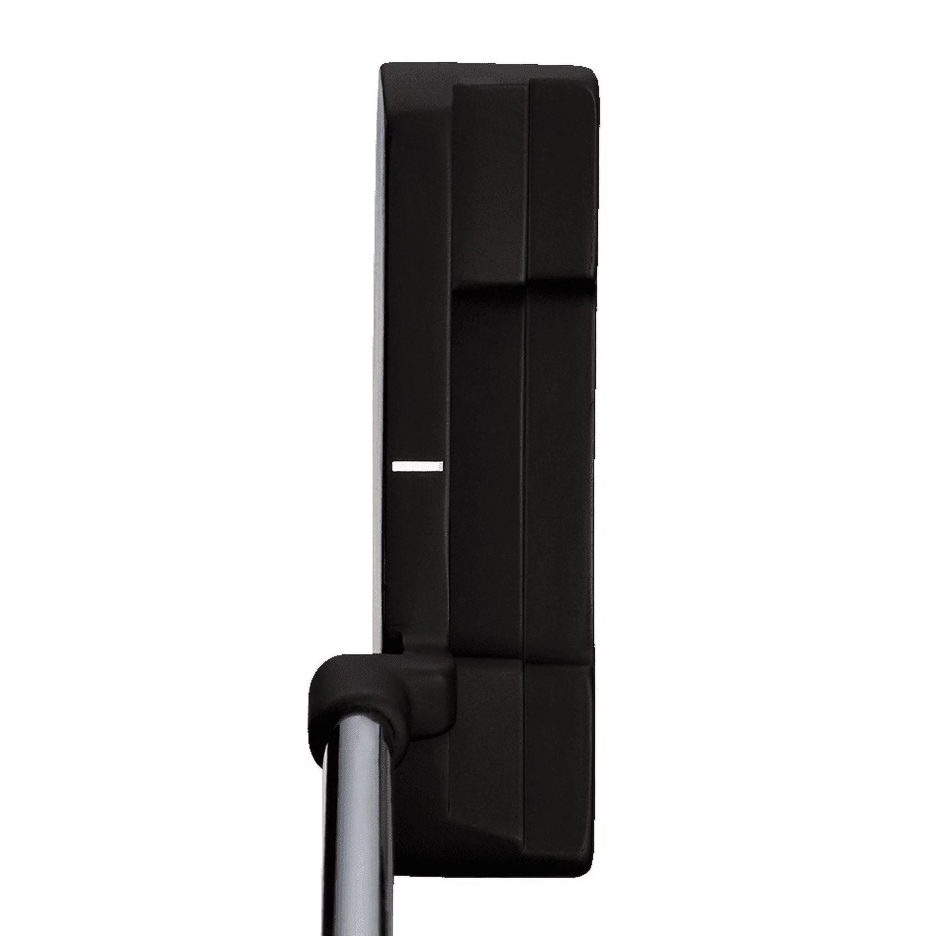 Callaway Men's Strata '19 Complete 12-Piece Steel Golf Club Set with Bag, Right Handed