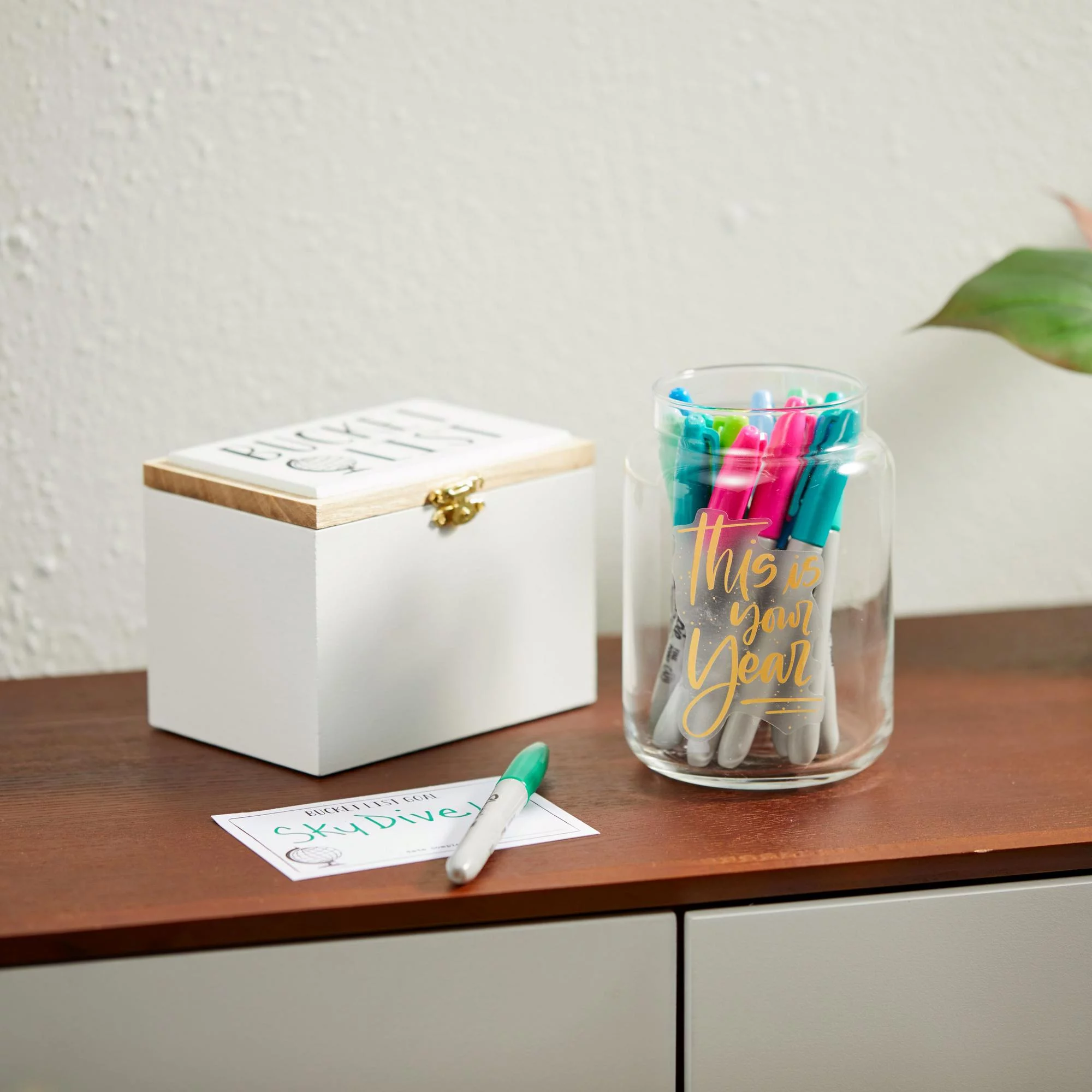 Yankee Candle Pink Sands - 22 oz Original Large Jar Scented Candle