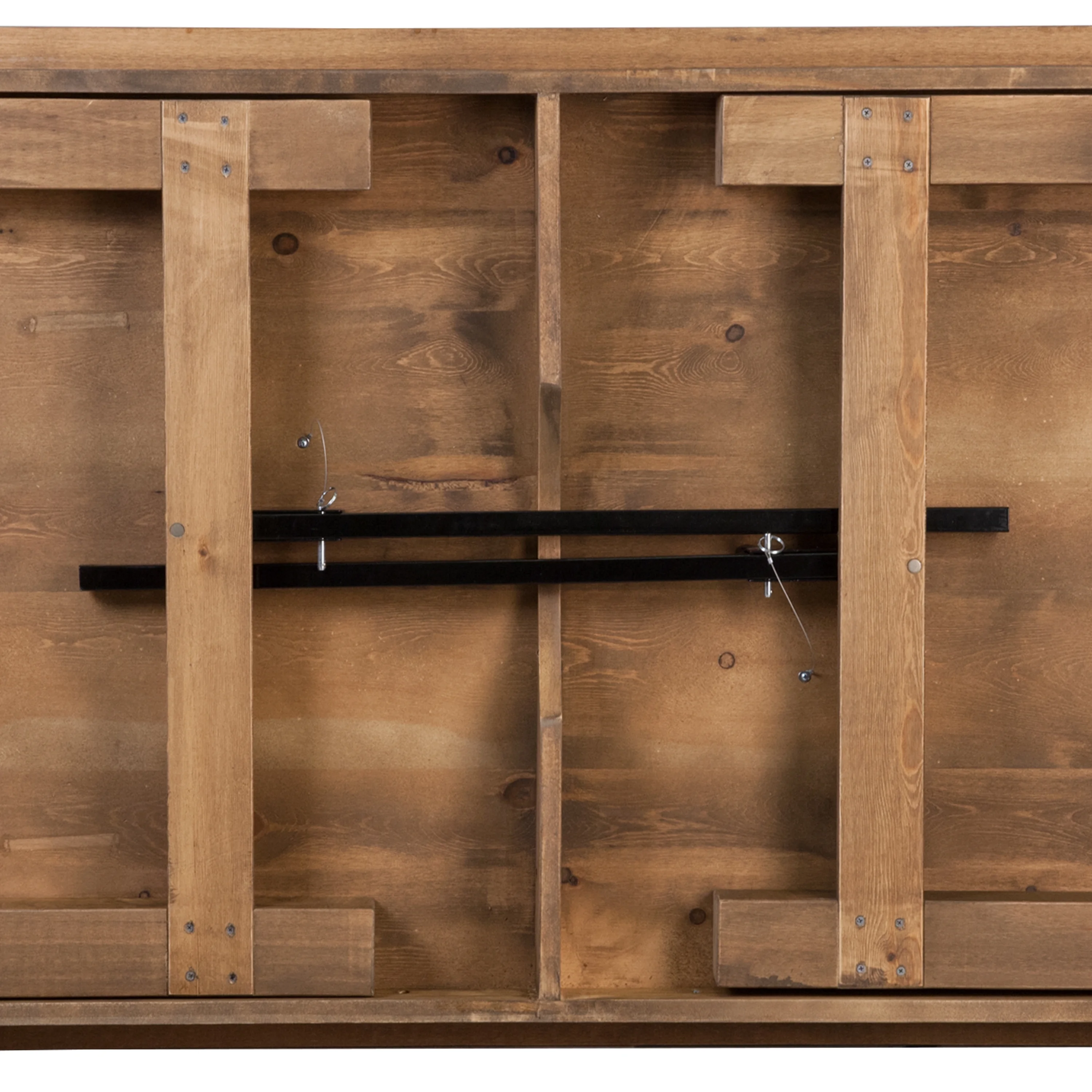 Flash Furniture HERCULES Series 8' x 40