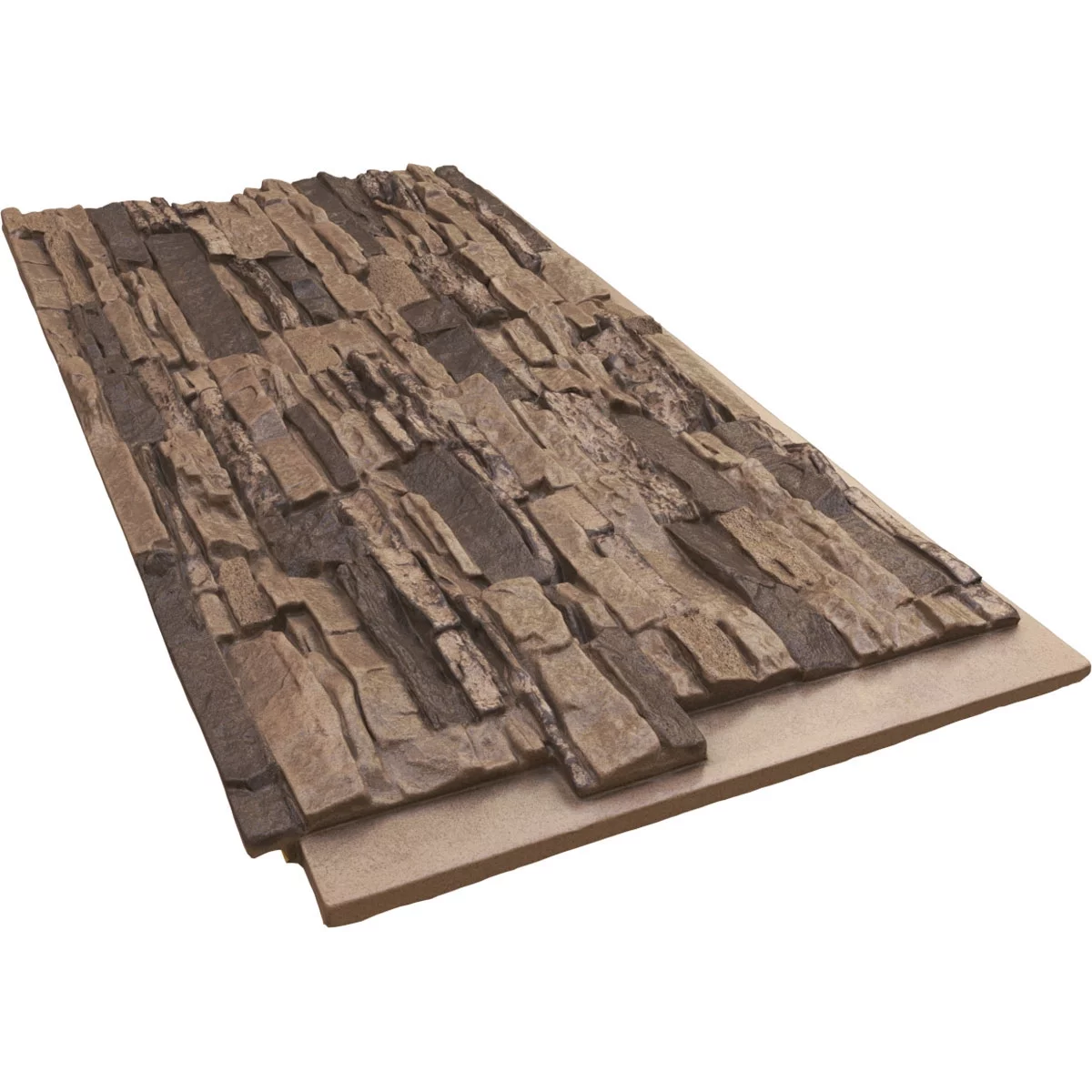 Ekena Millwork 45.75