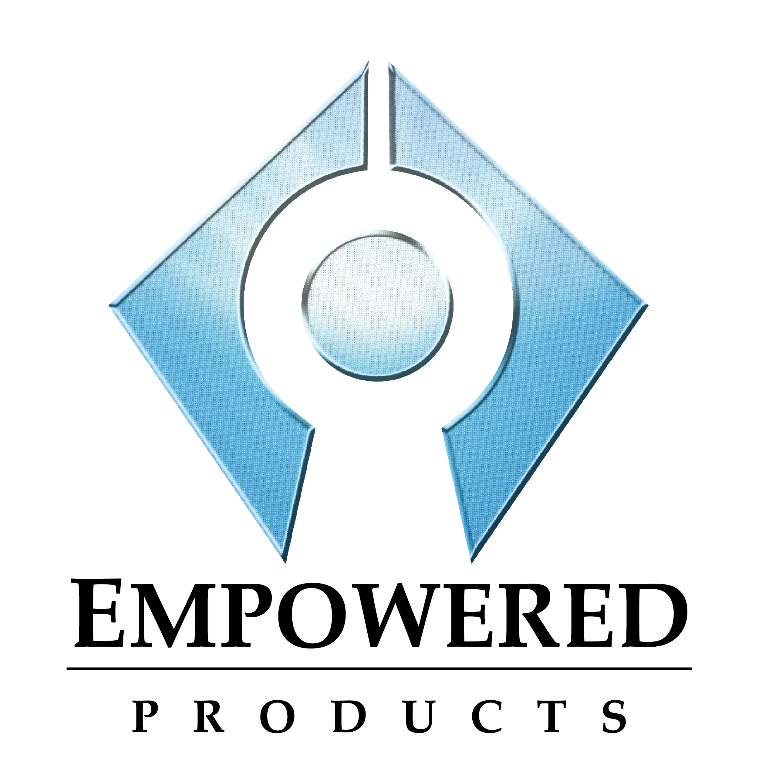 PINK Silicone Lube - Silicone Based Liquid Personal Lubricant for Women - 4.7 fl.oz / 140 ml