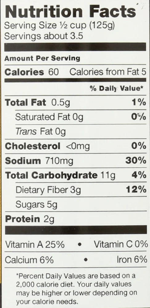 Tabasco Homestyle Chili Starter, 16 oz