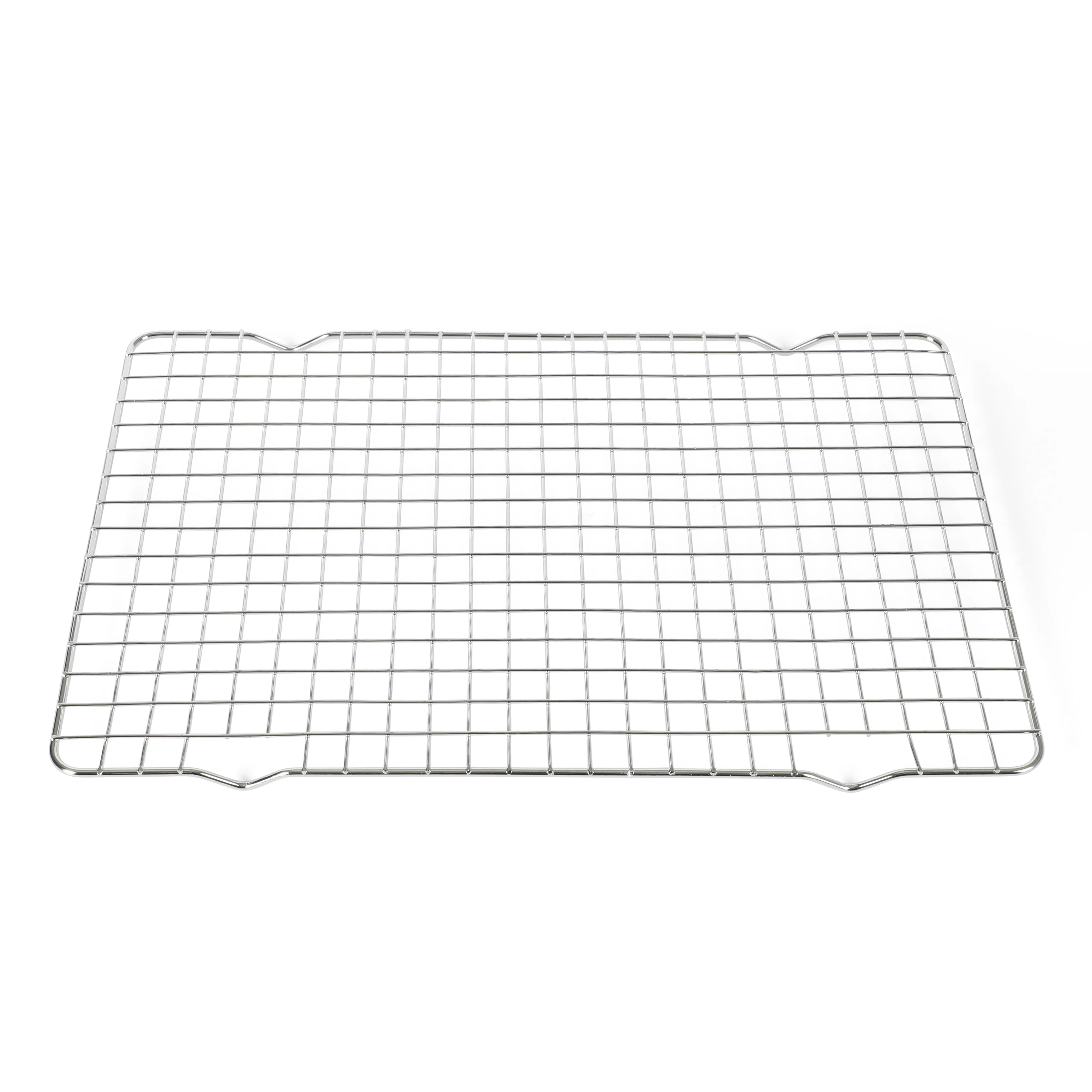 Martha Stewart Everyday 20-Piece Aluminum Bakeware Combo Set