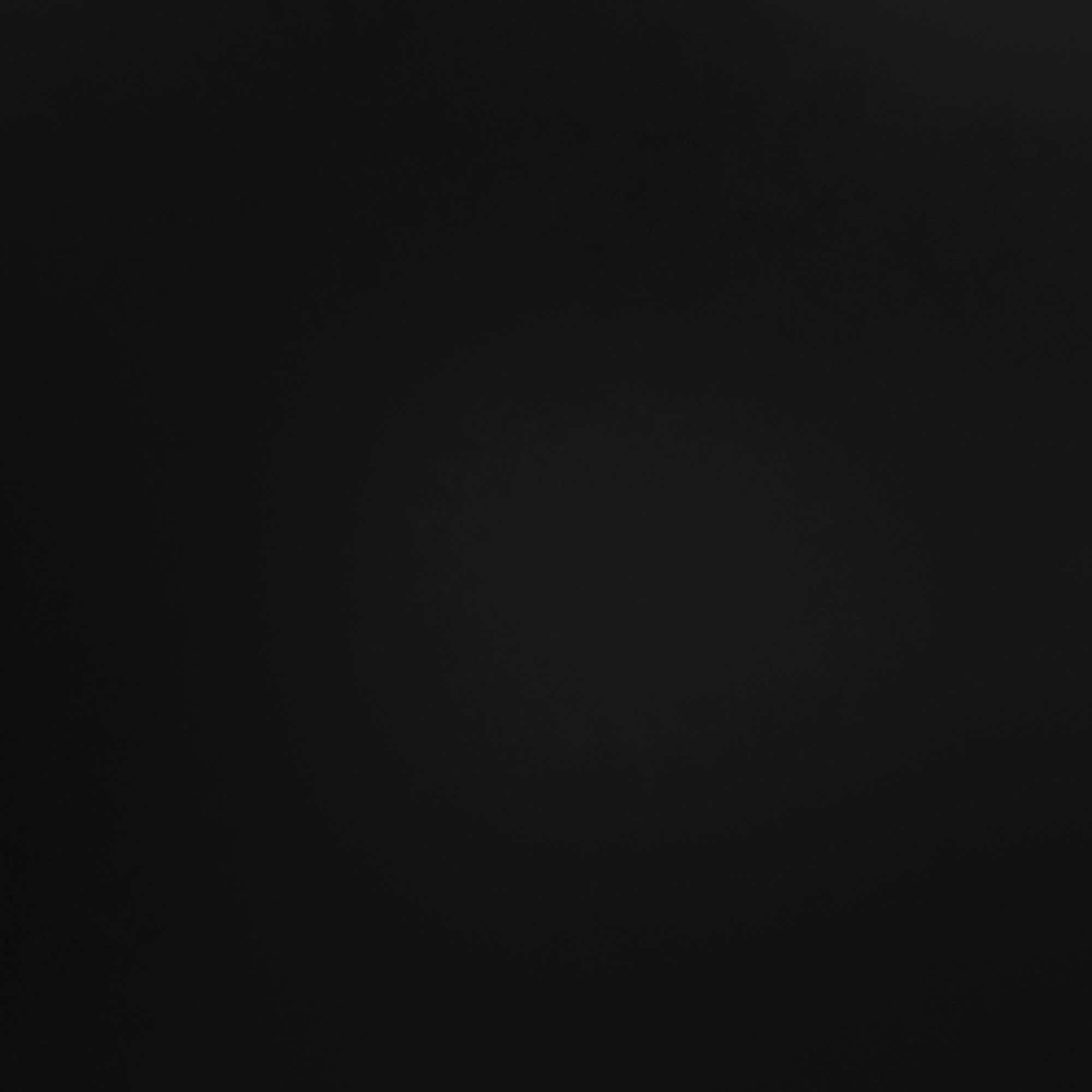 Little Seeds Raven 3-in-1 Convertible Metal Crib, Nursery Furniture, Black