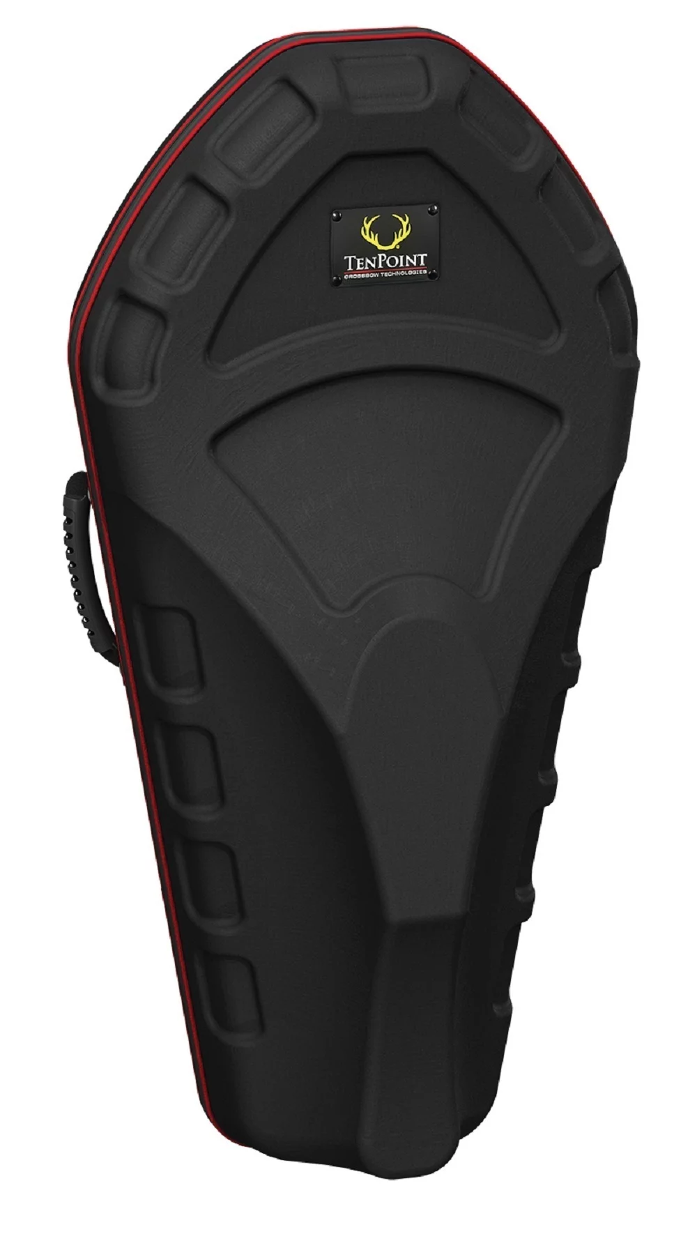 TenPoint Nitro 505 Oracle ACUslide Burris Oracle X Scope (Veil Alpine) Elite