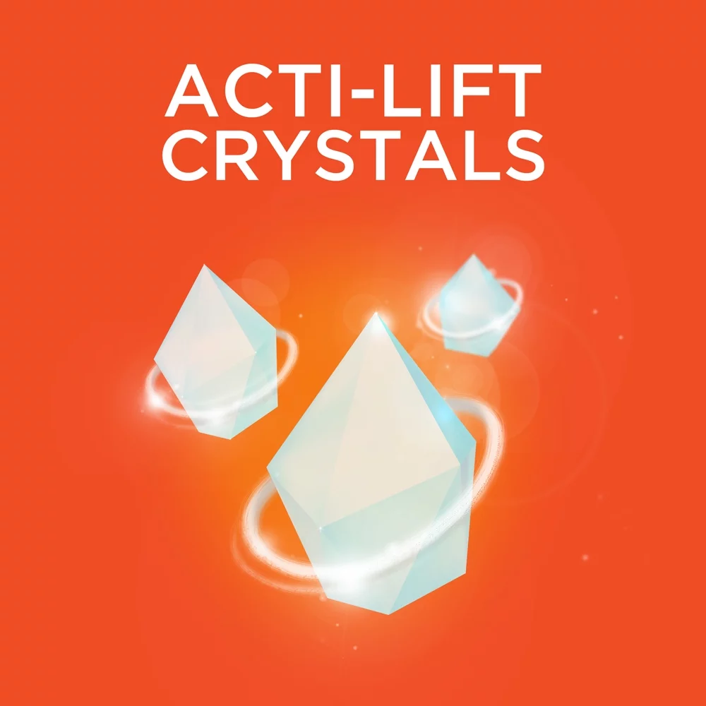 Tide Free and Gentle, 68 Loads Powder Laundry Detergent, 95 oz