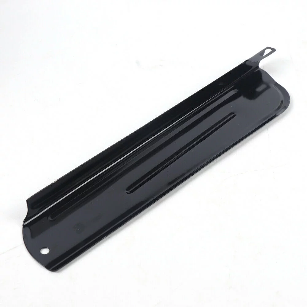 Miumaeov 100CC Bicycle Gasoline Engine Motorized Motor Chain Muffler Complete Assembly Gas Motorized Motor Bike Modified Kit for 26