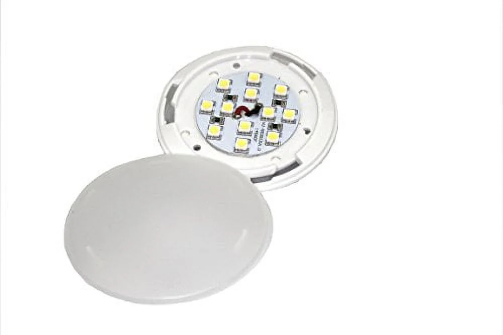 Pilotlights.net Low Profile 3