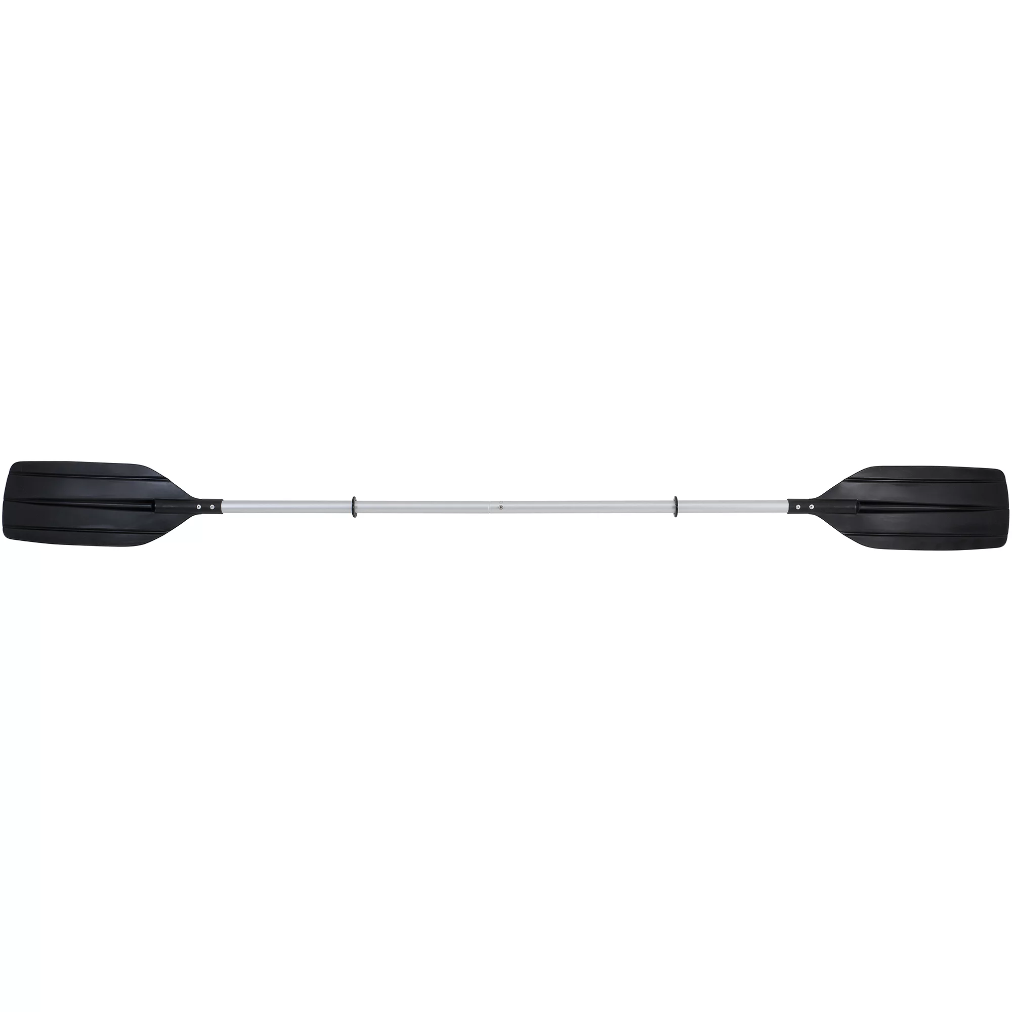 Sun Dolphin Bali 12' Sit-on Recreational Kayak Blue, Paddle Included