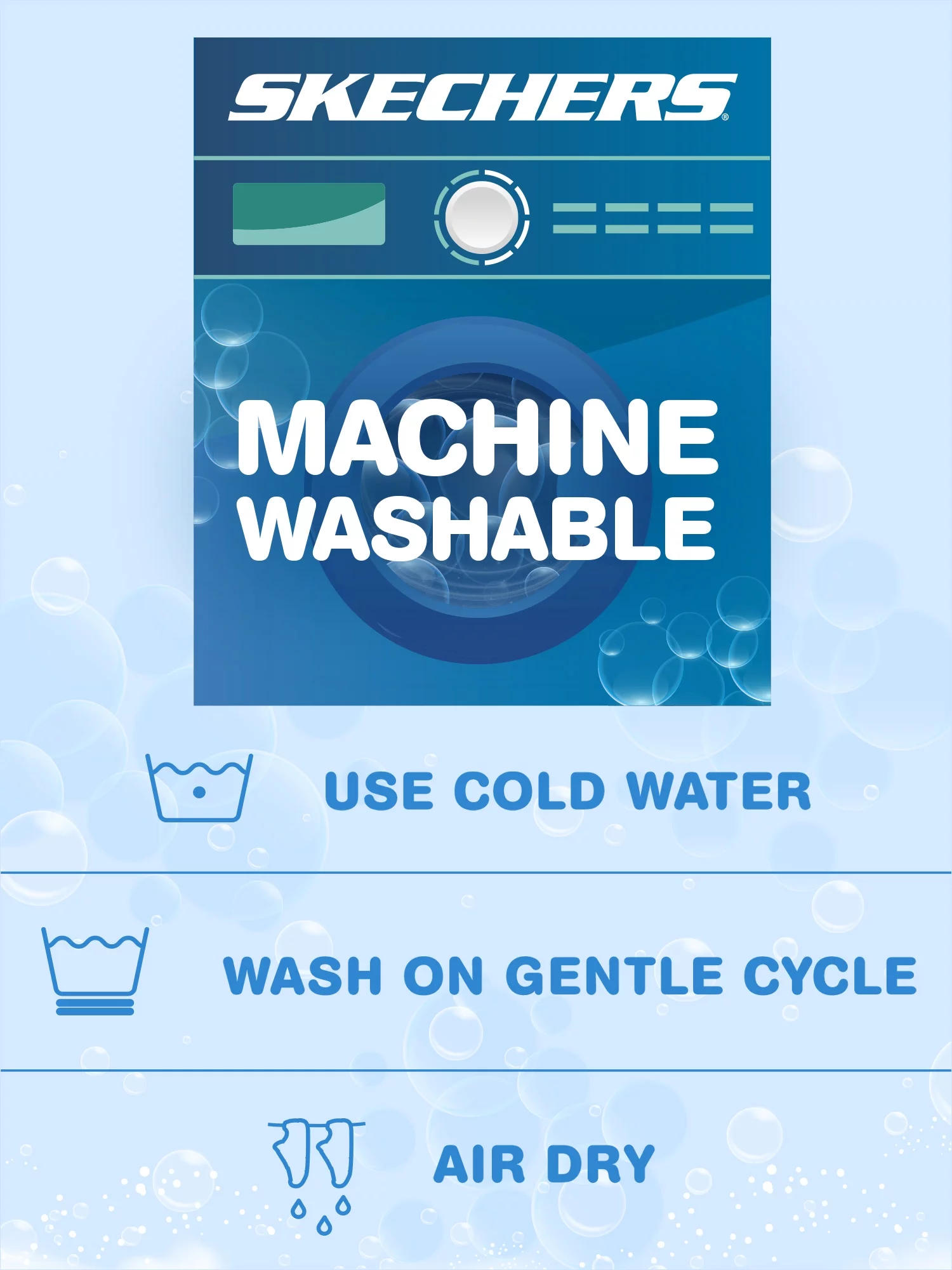 Skechers Men's Summits Training Sneakers (Wide Width Available)