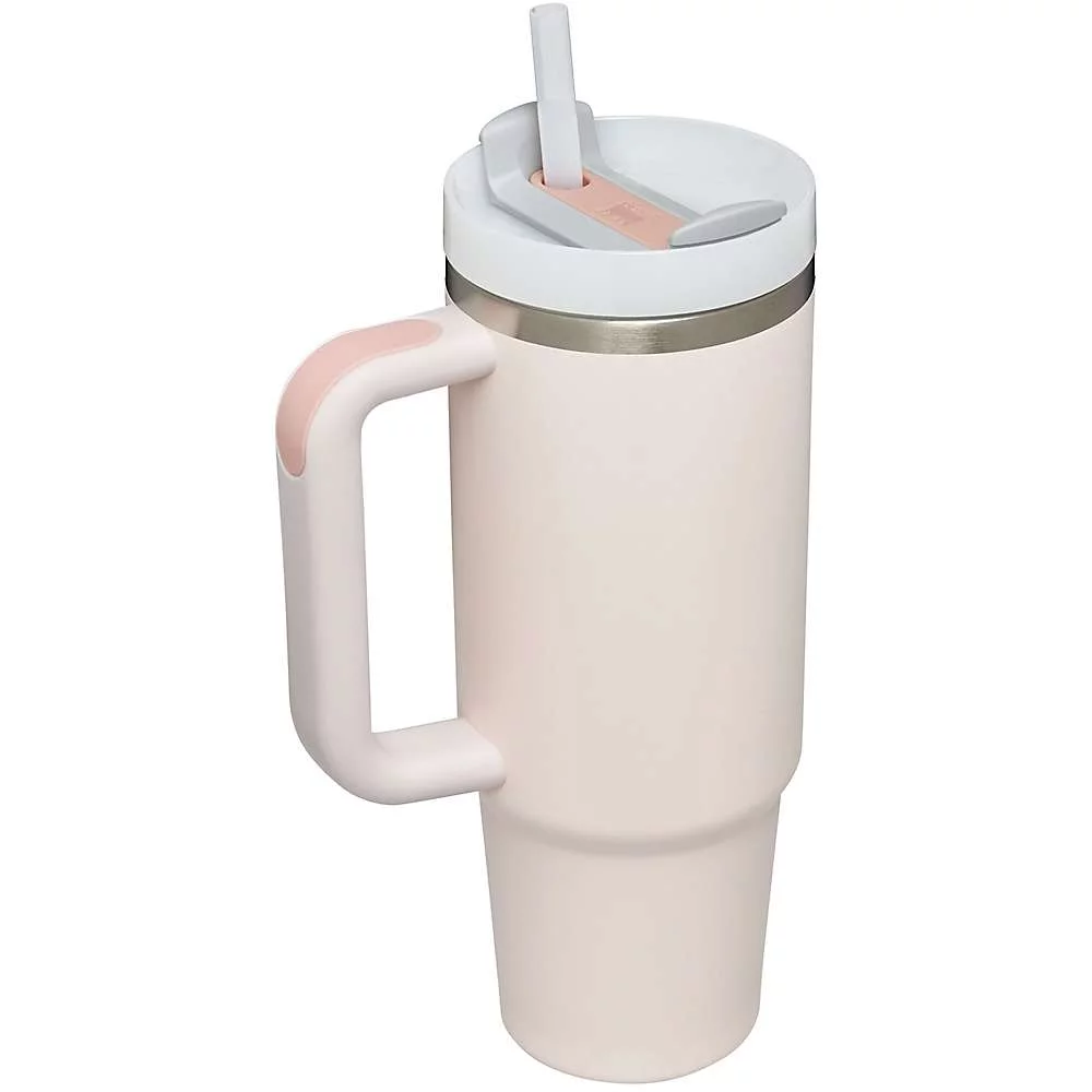 Stanley The Quencher H2.O FlowState 30oz Tumbler