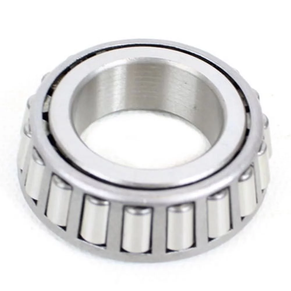 R104BT8X BT8 Spindle & 4-4