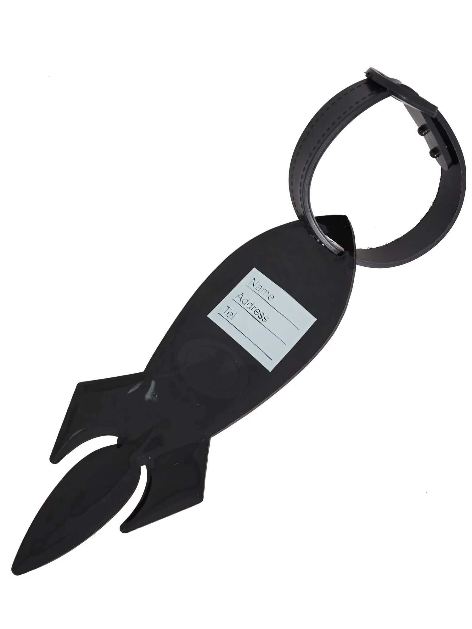 Travelers Club 5-Piece Kid's Hard Side Luggage Travel Set with 18