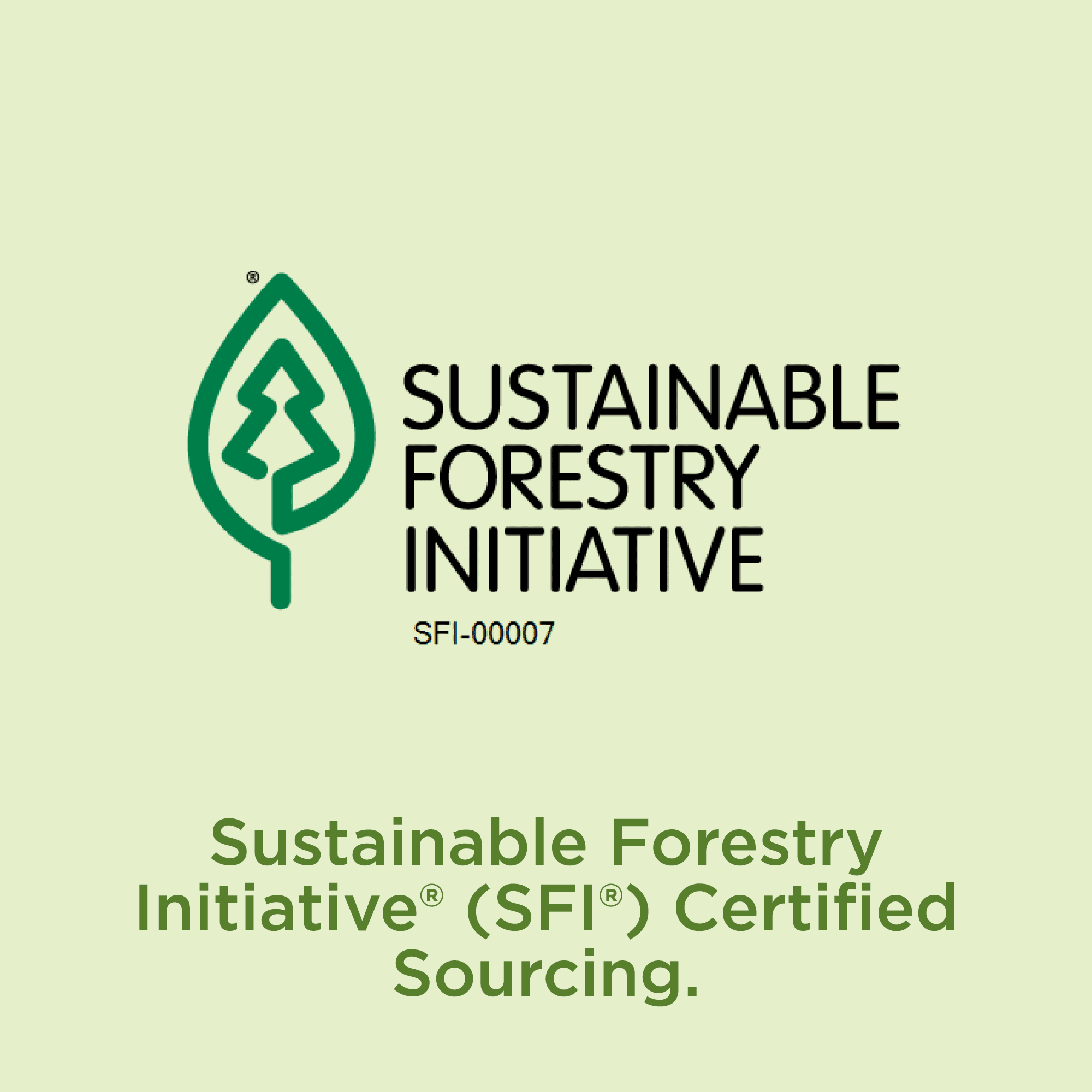 Dixie Disposable Paper Plates, Multicolor, 8.5 in, 400 Count (2-Pack of 200 Count)