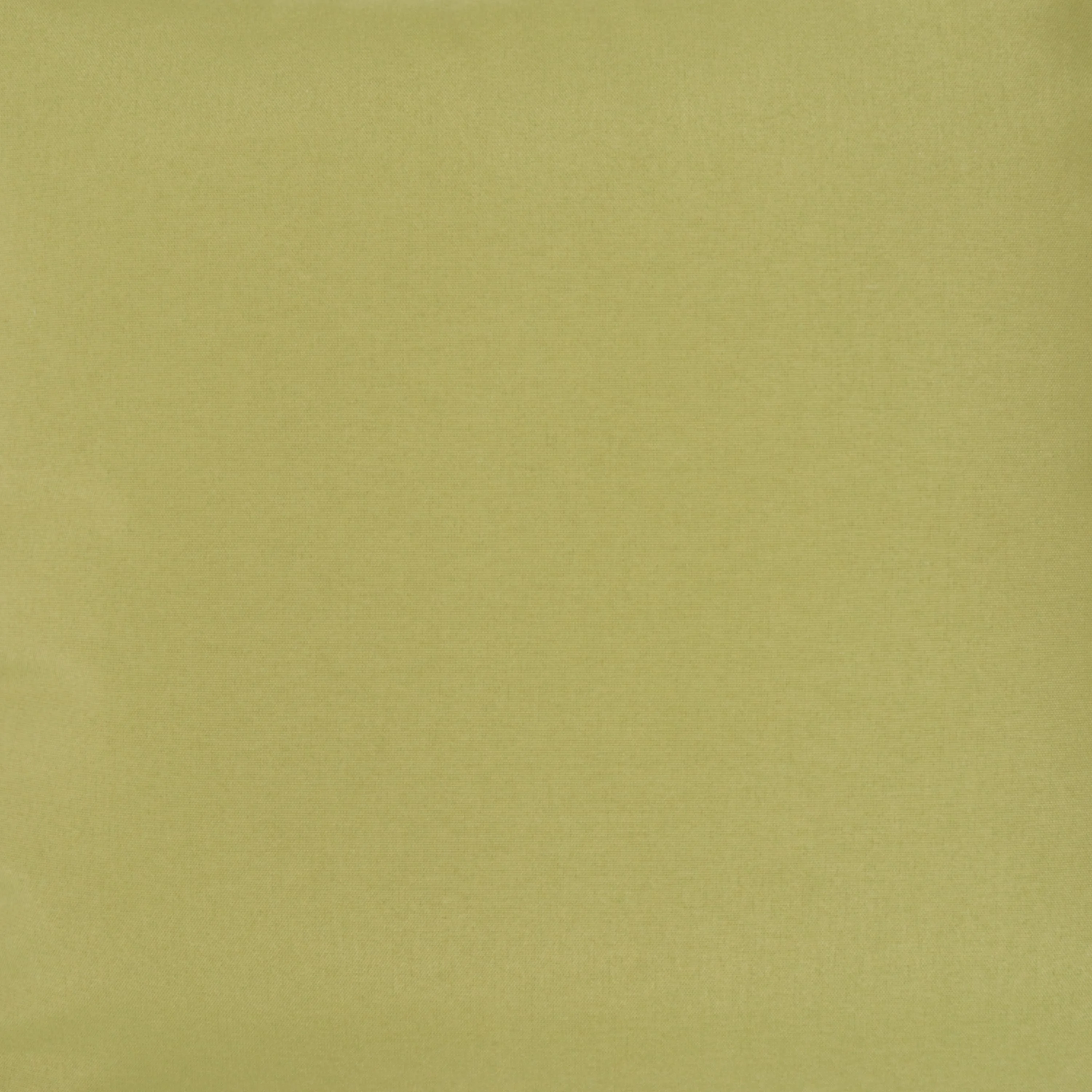 Better Homes & Gardens Delahey Convertible Studio Outdoor Daybed Sofa, Green Cushion