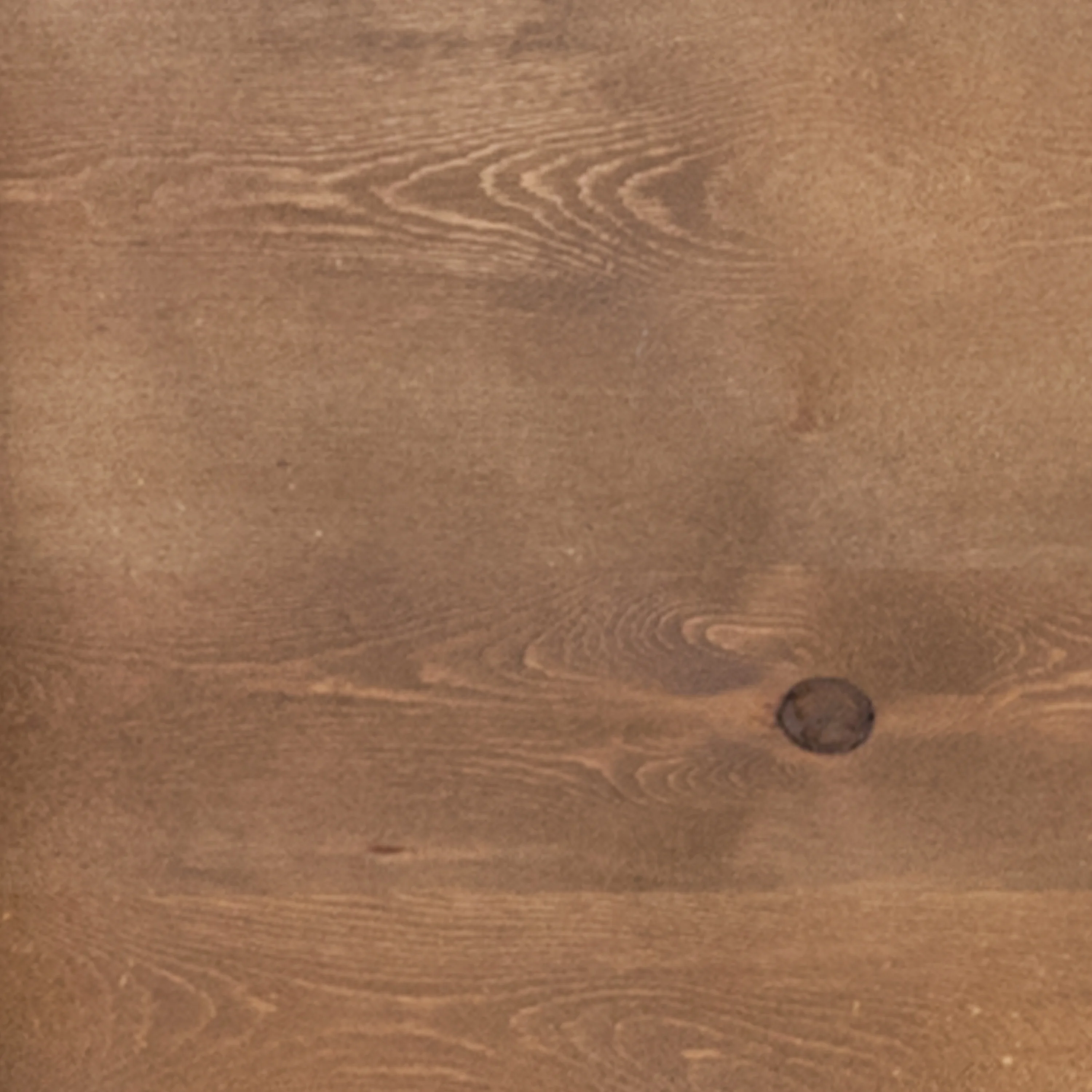 Flash Furniture HERCULES Series 8' x 40