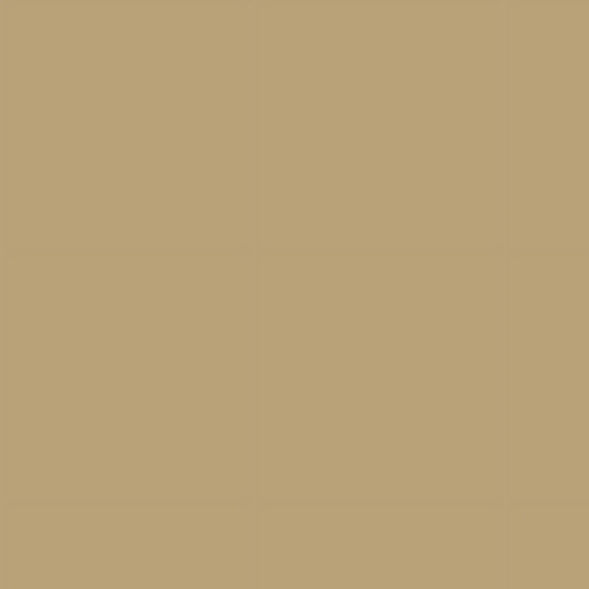 Little Seeds Monarch Hill Ivy Gold Metal Baby Crib