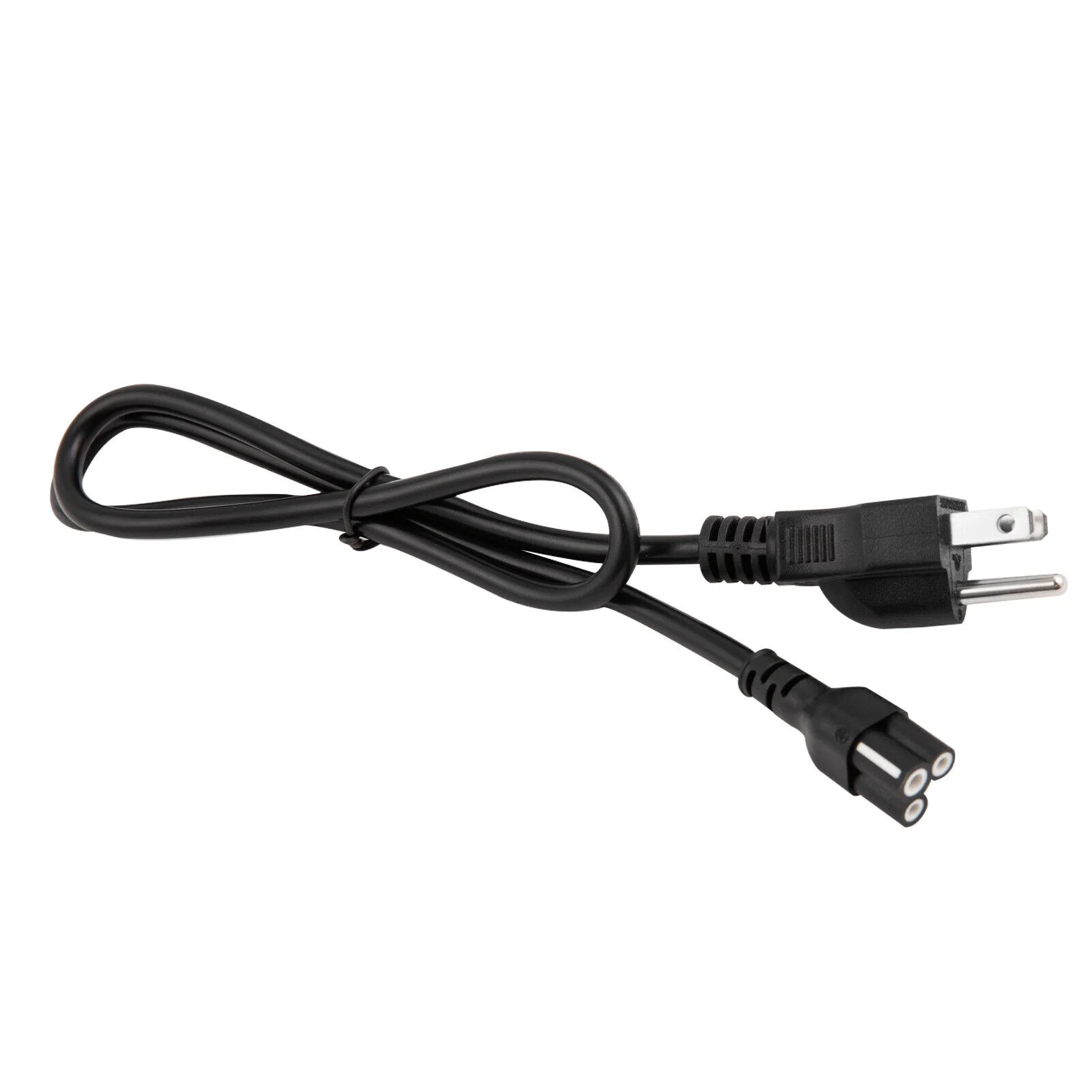 Travel Electric Kettle, Small Portable Electric Kettle, Multifunctional Mini Electric Kettle Auto Shut-Off and Boil Dry Protection