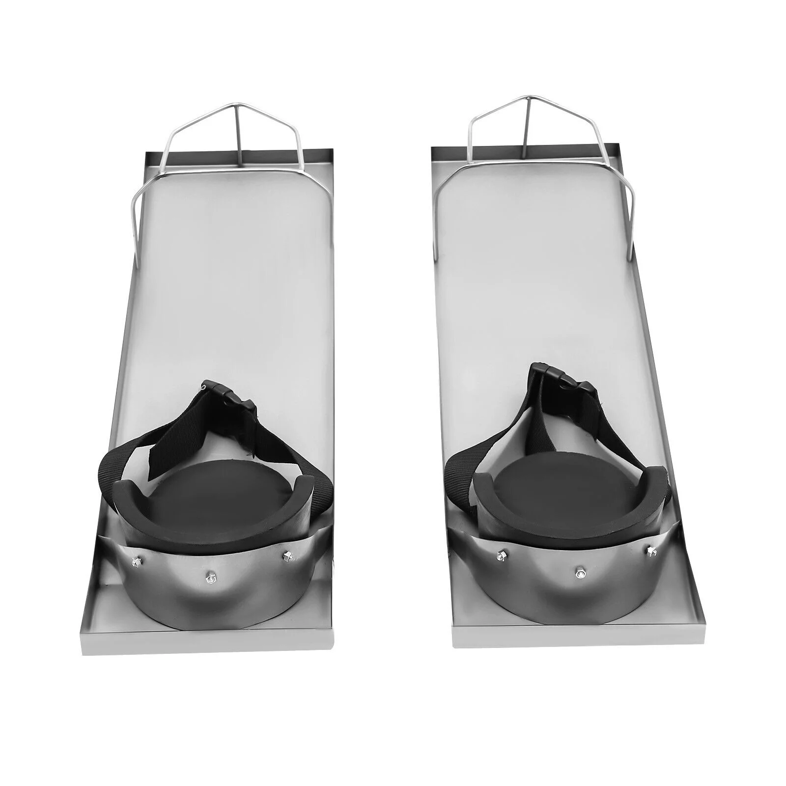 Concrete Knee Boards 30