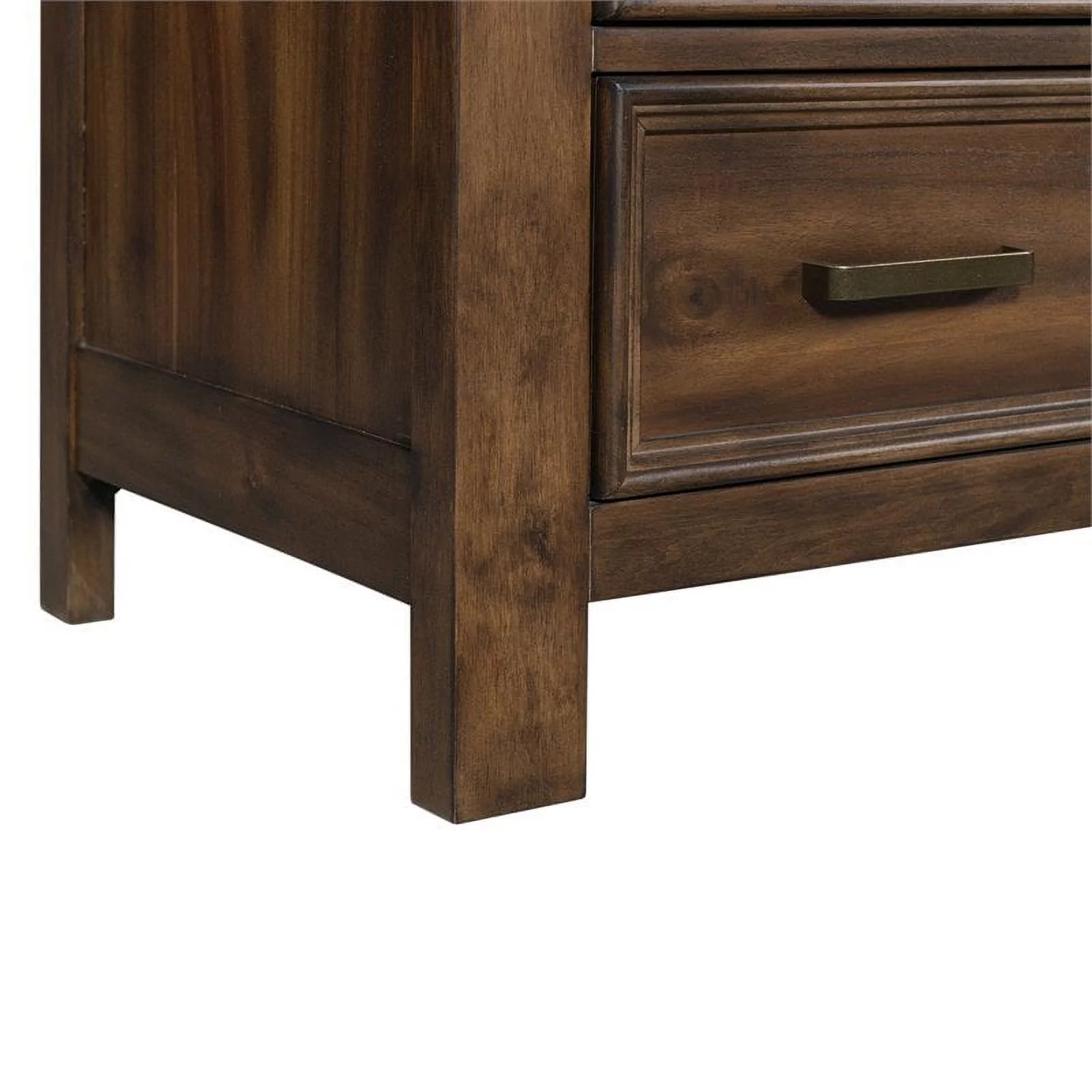 Picket House Furnishings Damen 6-Drawer Chest SV500CH
