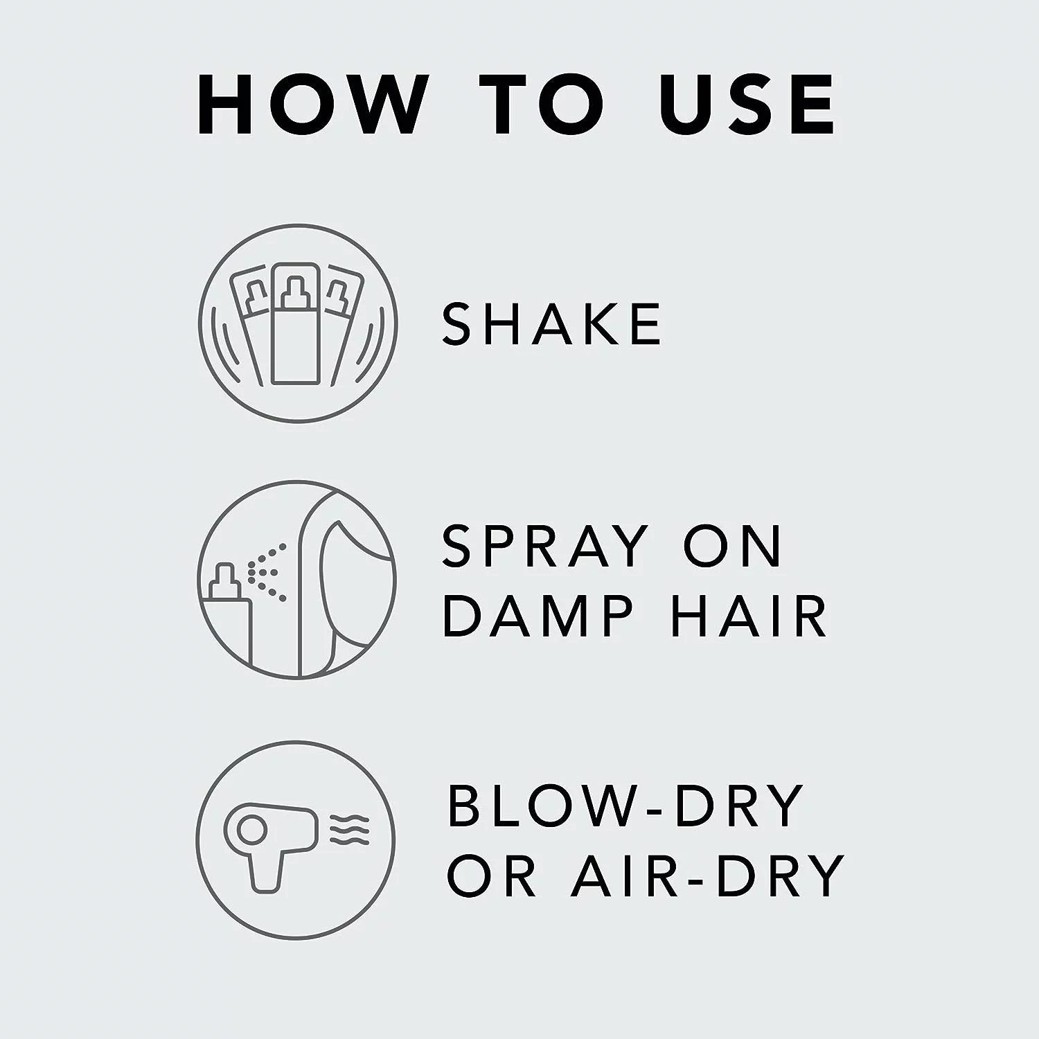 Sebastian Shaper Plus Hairspray 10.6 oz, Pack of 3