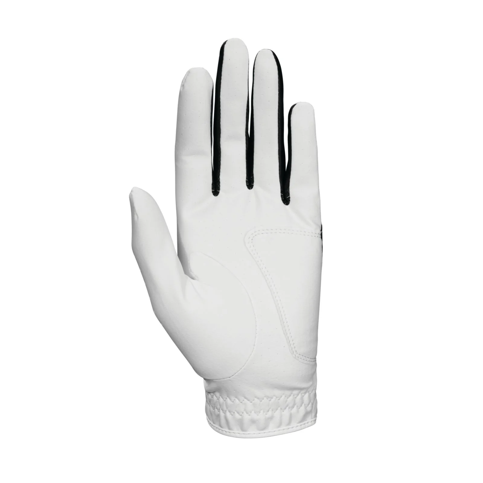 Callaway Weather Spann Womens Golf Glove 2pk Small Left Hand