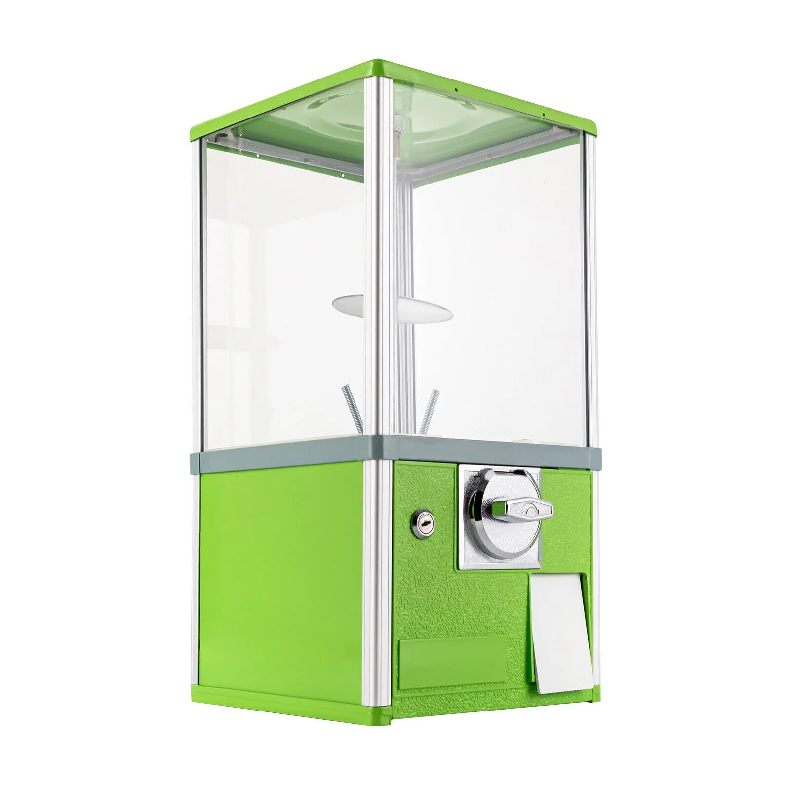 Miumaeov Vending Machine 20.87