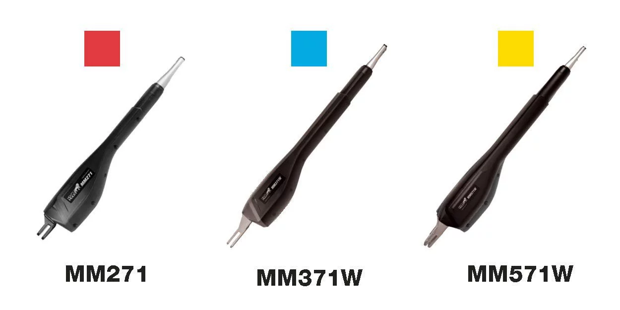 Mighty Mule MM571W Single Swing Smart Gate Opener Kit