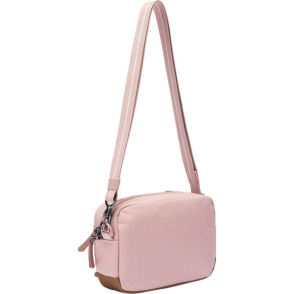 Pacsafe Go Crossbody Bag