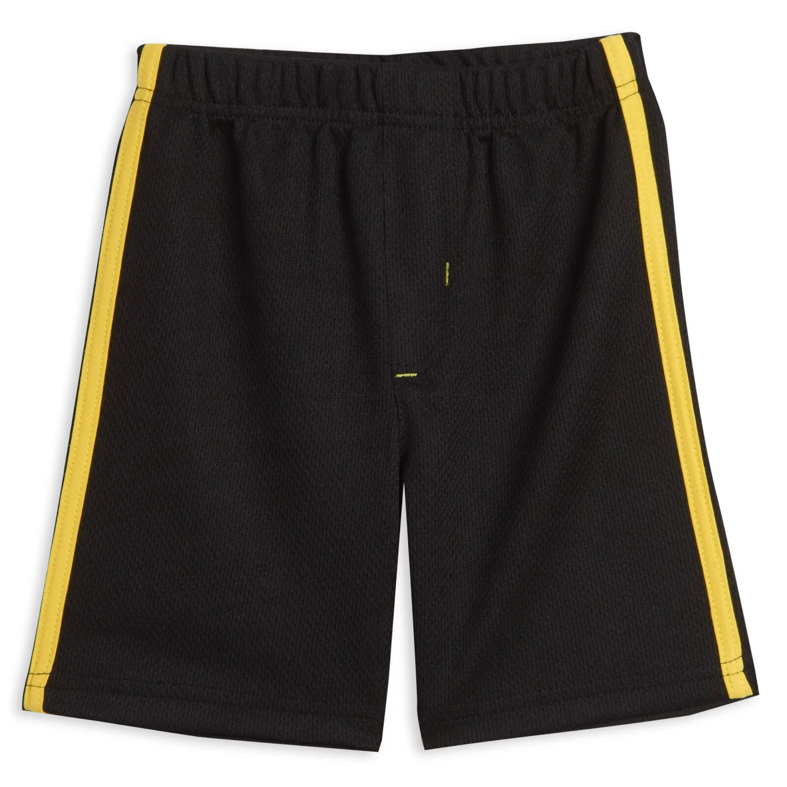 Despicable Me Minions Big Boys T-Shirt and Shorts Outfit Set Infant to Big Kid