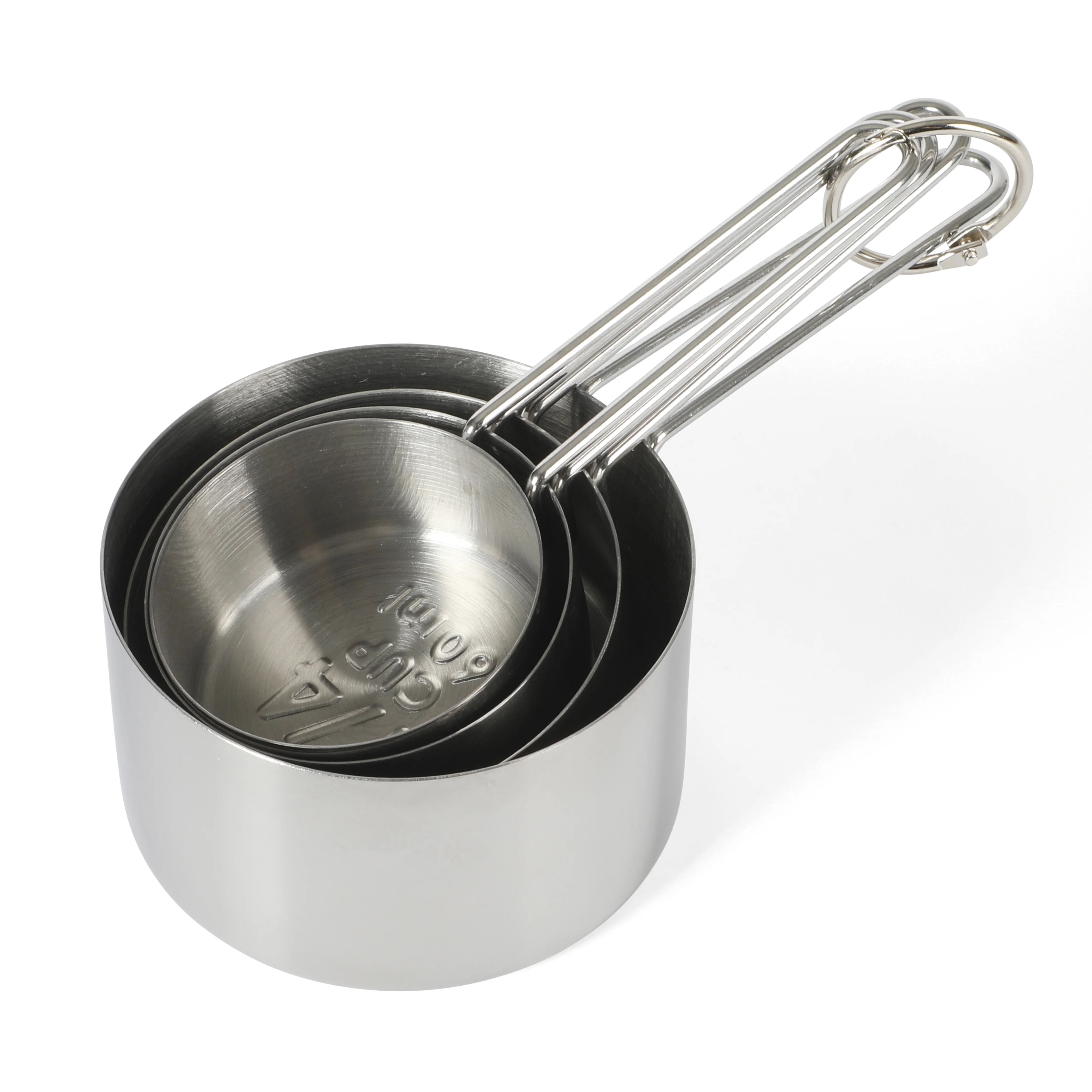 Martha Stewart Everyday 20-Piece Aluminum Bakeware Combo Set