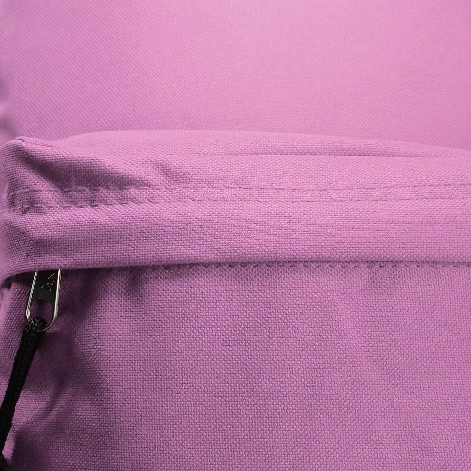 K-Cliffs Case  40pc Simple 16