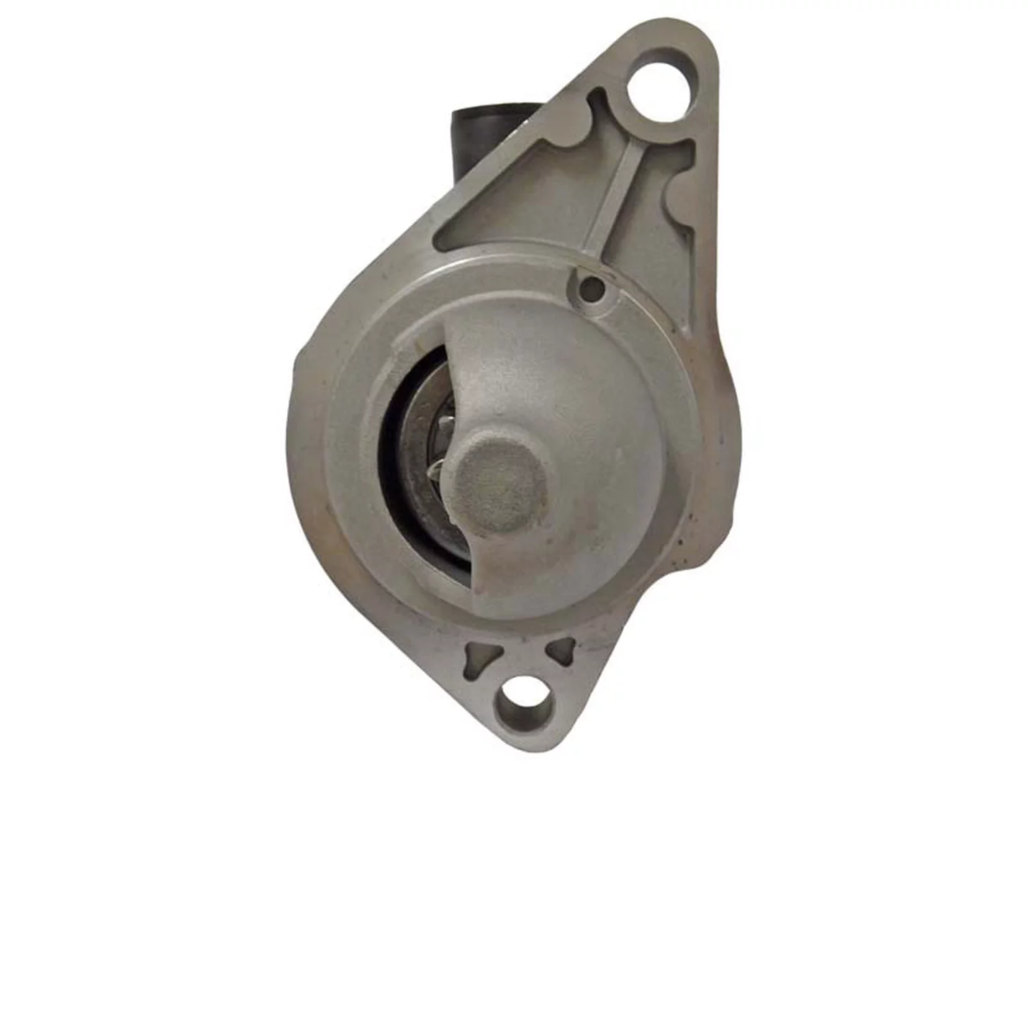 New 12V Starter For Acura ILX L4 2.0L 13-15, Honda Civic L4 1.8L 12-15 HR-V 1.8L 16-22 31200-R1A-A11 31200-R1A-A12 31200-R1A-A12RM 31200-R1A-A01 SM-74014 SM-74004 71-941-80 19264