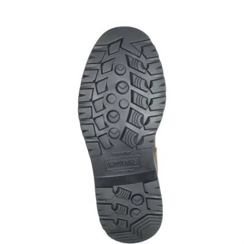 Wolverine Men's Floorhand 10