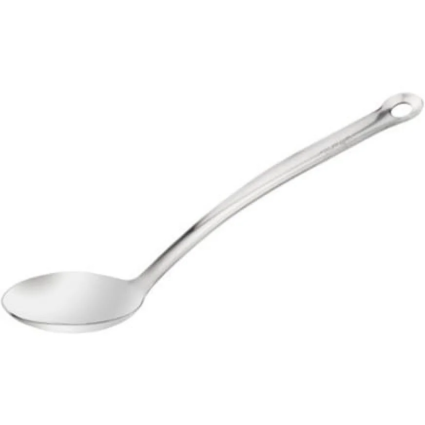 T-fal PerformaPro Stainless Steel Cookware Set Silver