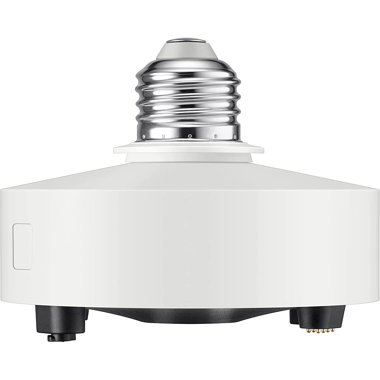 Samsung The Freestyle Socket Adapter for Smart Projector