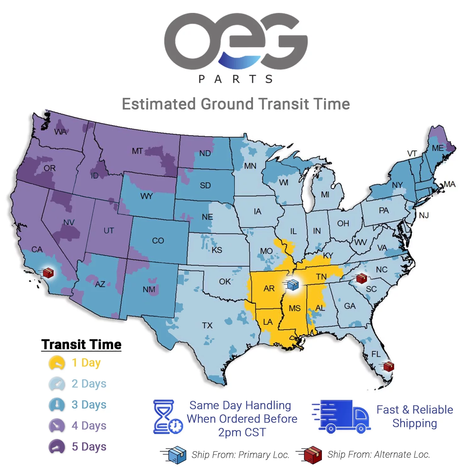 New 12V Starter For Acura ILX L4 2.0L 13-15, Honda Civic L4 1.8L 12-15 HR-V 1.8L 16-22 31200-R1A-A11 31200-R1A-A12 31200-R1A-A12RM 31200-R1A-A01 SM-74014 SM-74004 71-941-80 19264